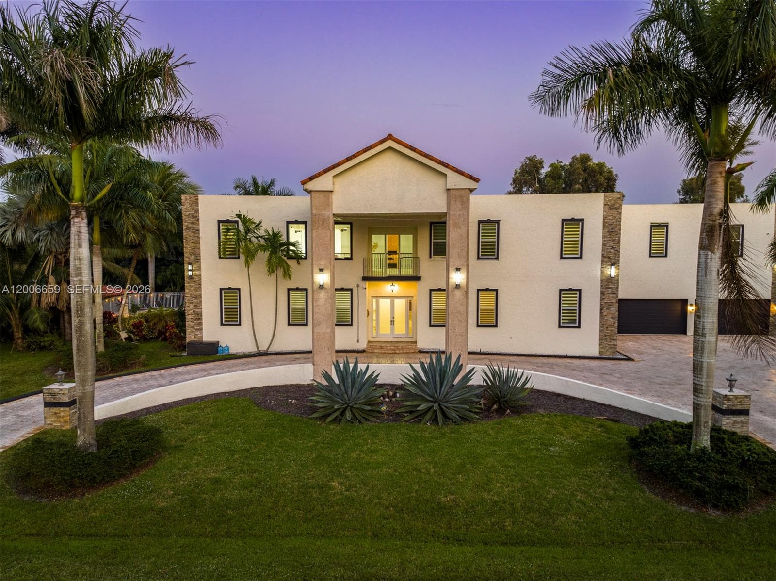 1430 NW 114th Ave, Plantation, FL 33323 — zdjęcie 4