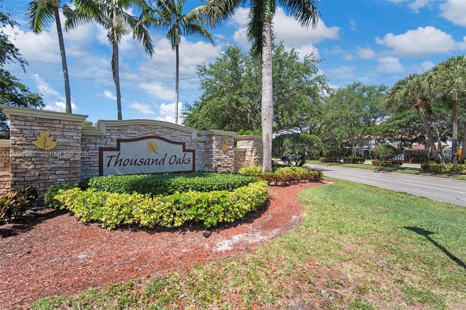 1225 Rosegate Blvd, Riviera Beach, FL 33404 — zdjęcie 2