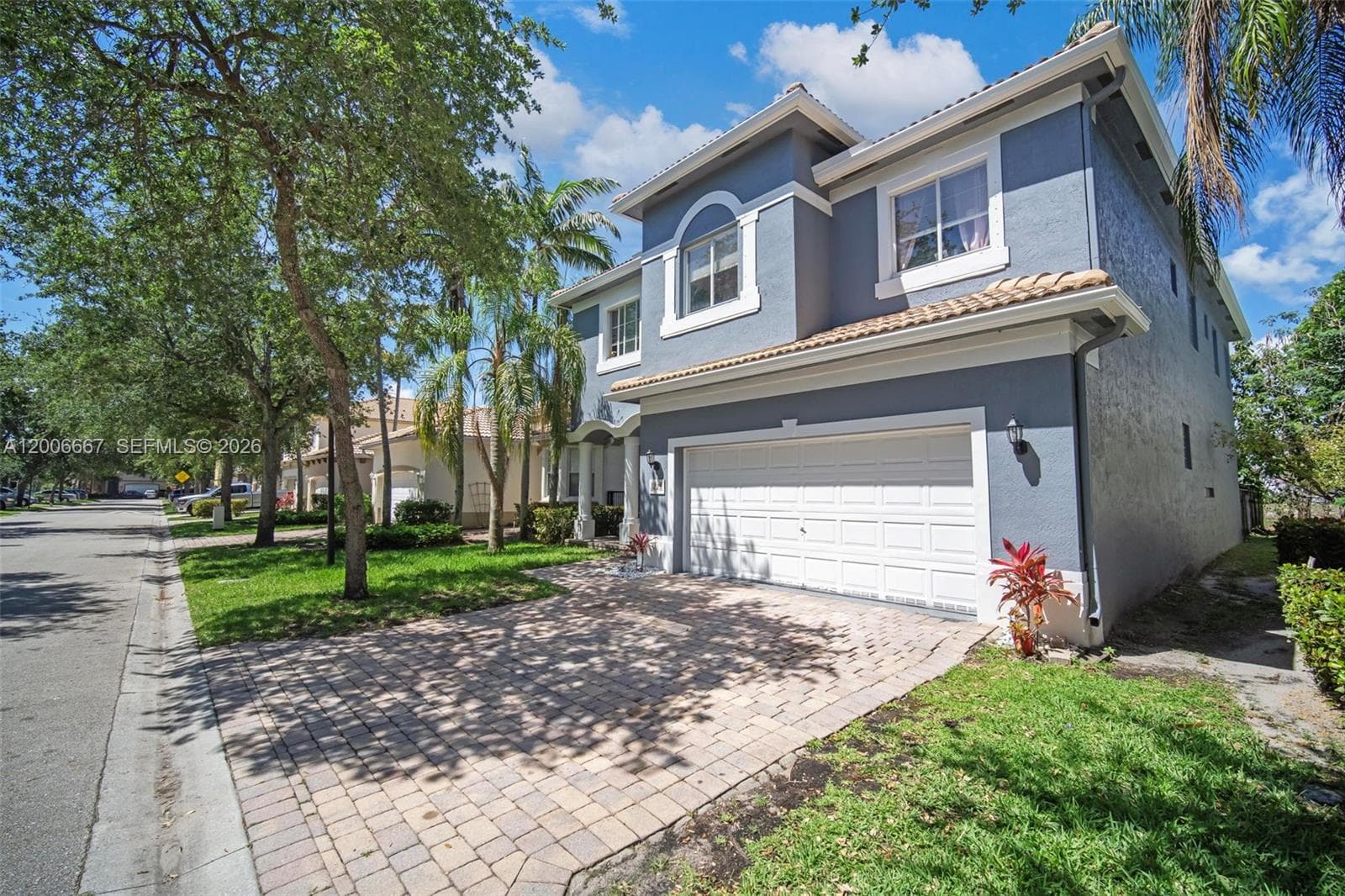 1225 Rosegate Blvd, Riviera Beach, FL 33404 — zdjęcie 3
