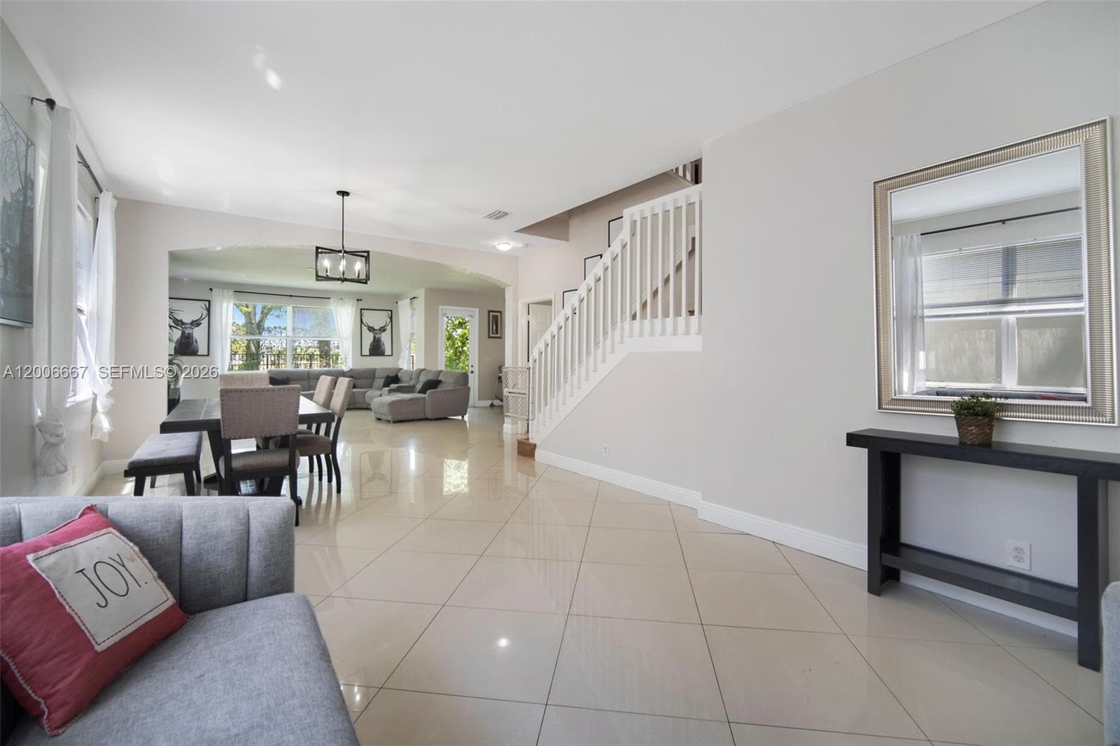 1225 Rosegate Blvd, Riviera Beach, FL 33404 — zdjęcie 5
