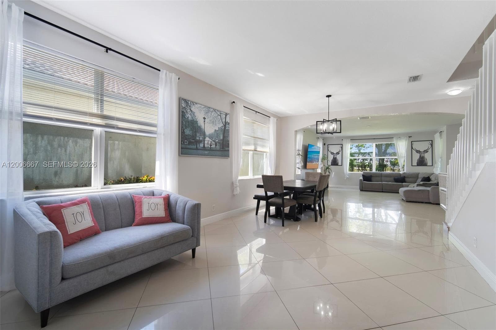 1225 Rosegate Blvd, Riviera Beach, FL 33404 — zdjęcie 4