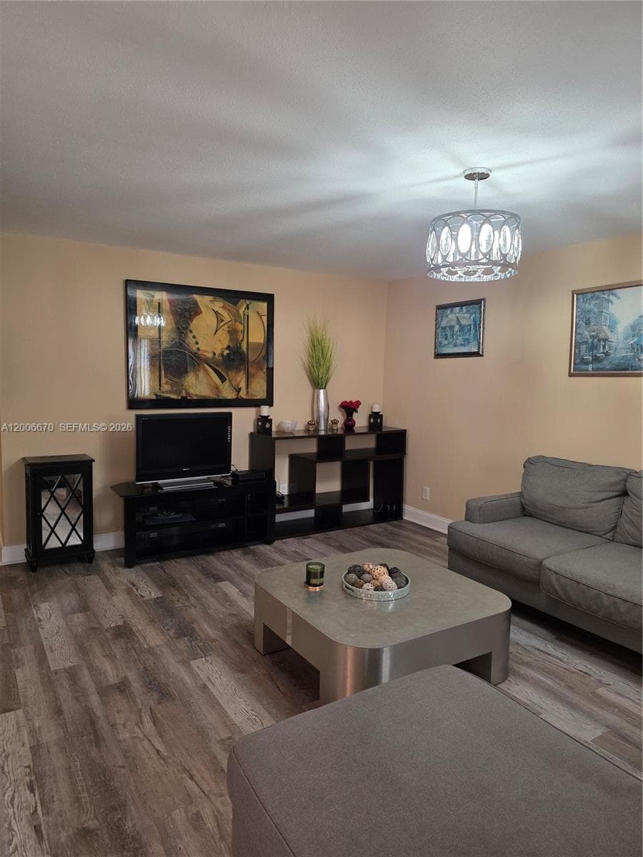 232 E Saxony E # 232, Delray Beach, FL 33446 — zdjęcie 3