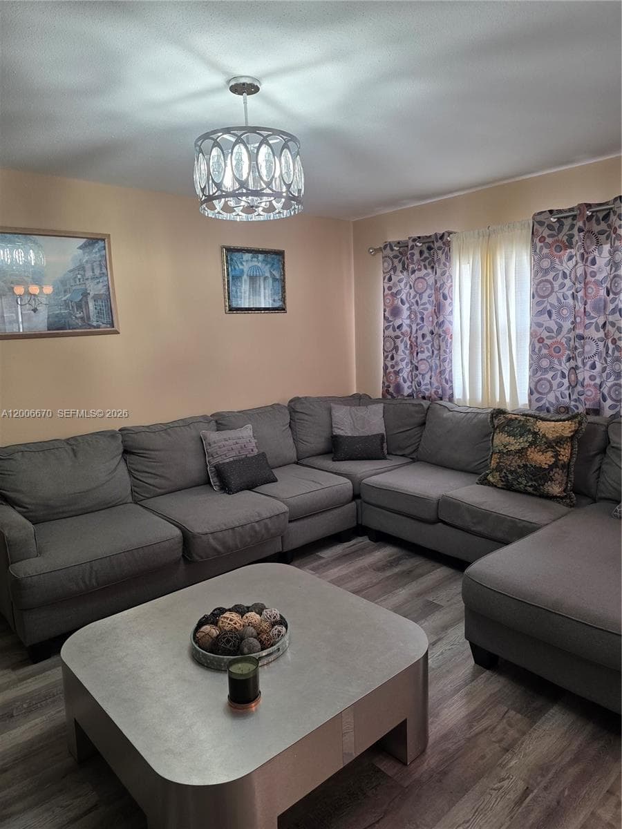 232 E Saxony E # 232, Delray Beach, FL 33446 — zdjęcie 5