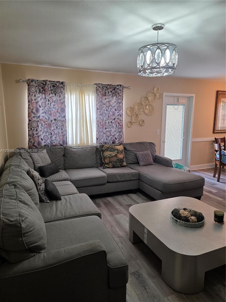 232 E Saxony E # 232, Delray Beach, FL 33446 — zdjęcie 4
