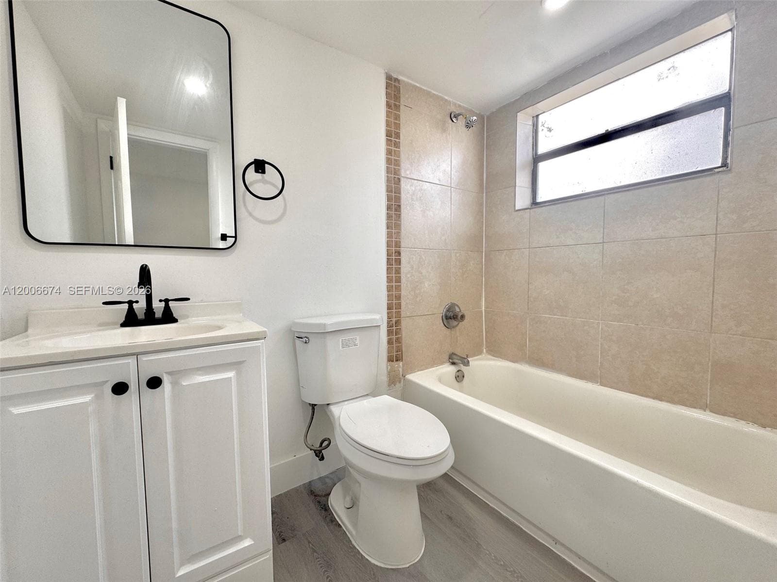 417 NW 2nd Ave # 000, Hallandale Beach, FL 33009 — zdjęcie 2