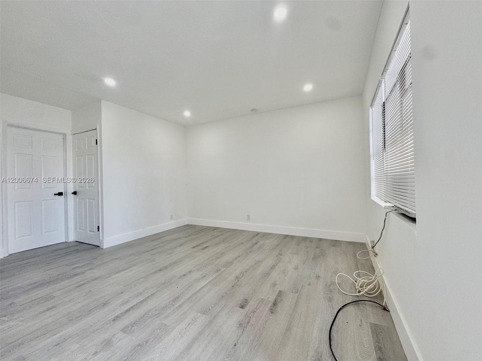 417 NW 2nd Ave # 000, Hallandale Beach, FL 33009 — zdjęcie 3
