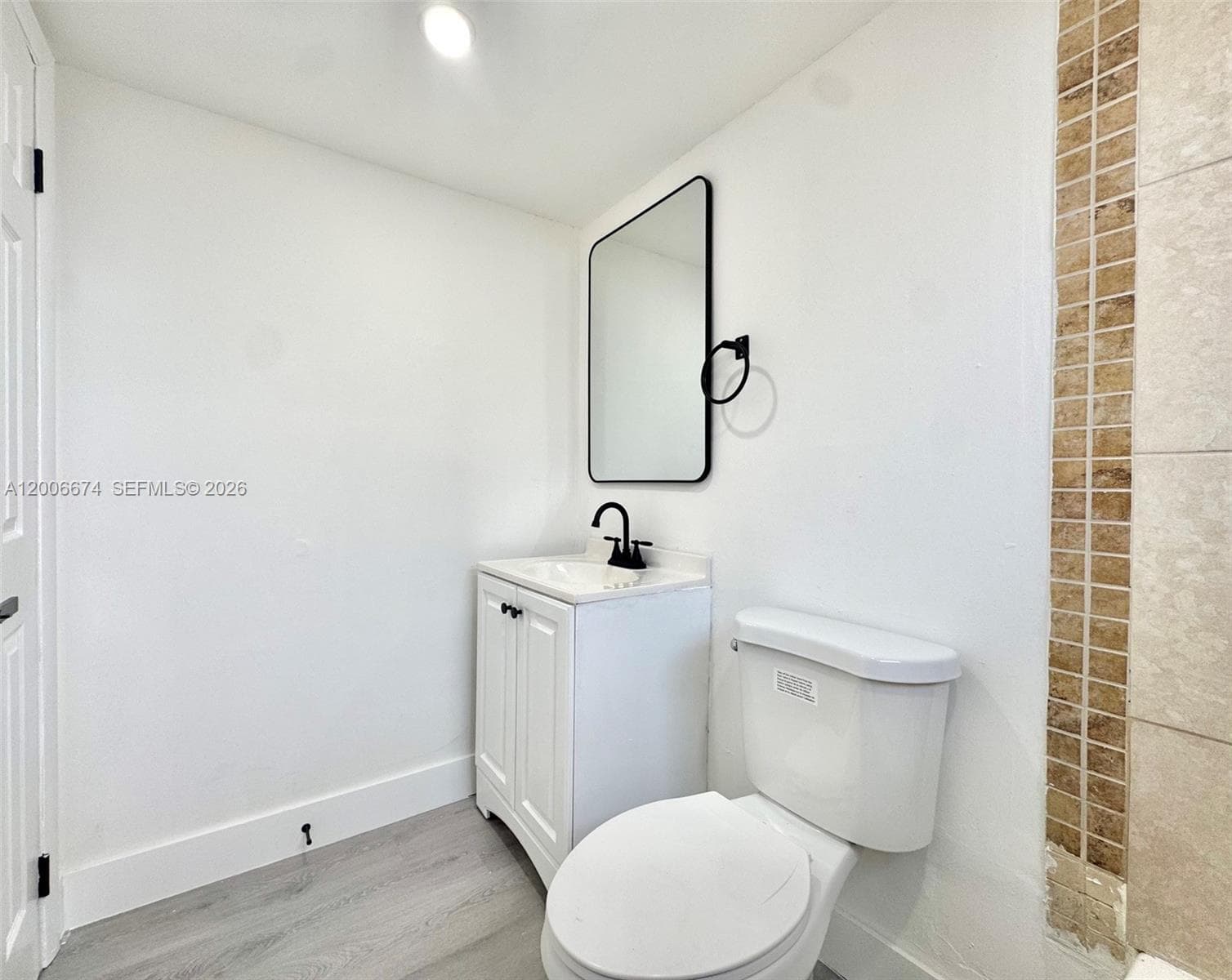 417 NW 2nd Ave # 000, Hallandale Beach, FL 33009 — zdjęcie 4