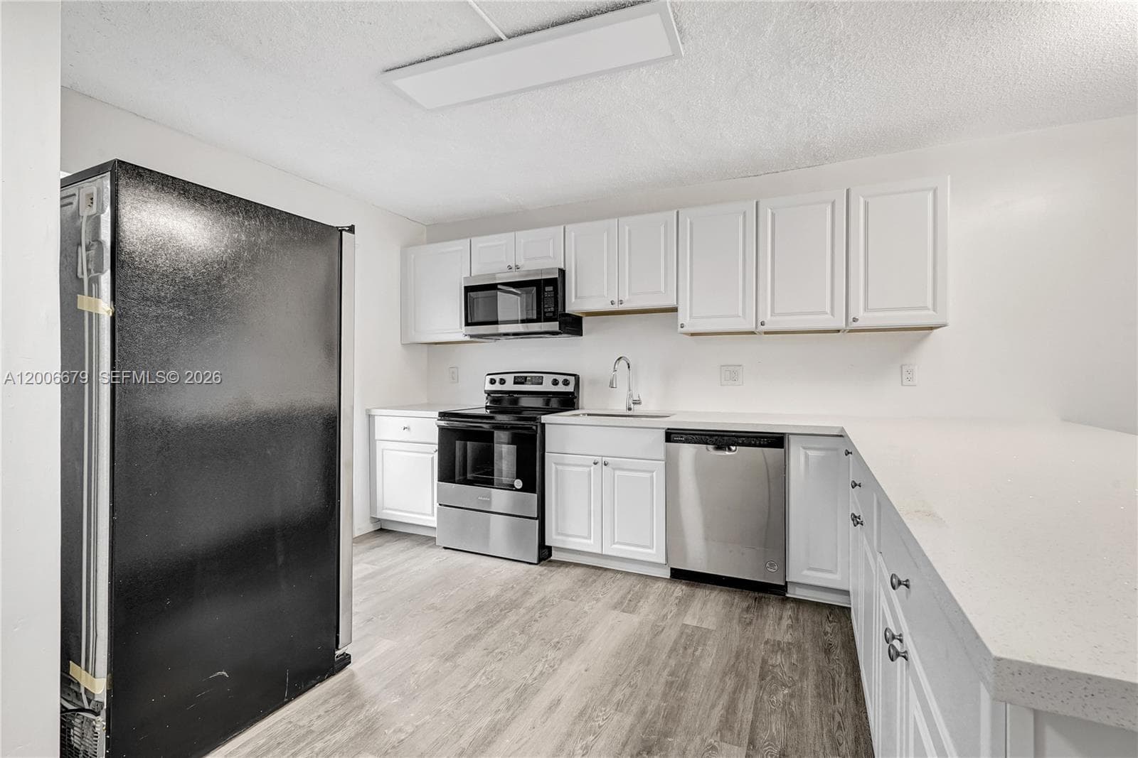 4800 Hillcrest Ln # 207, Hollywood, FL 33021 — zdjęcie 2