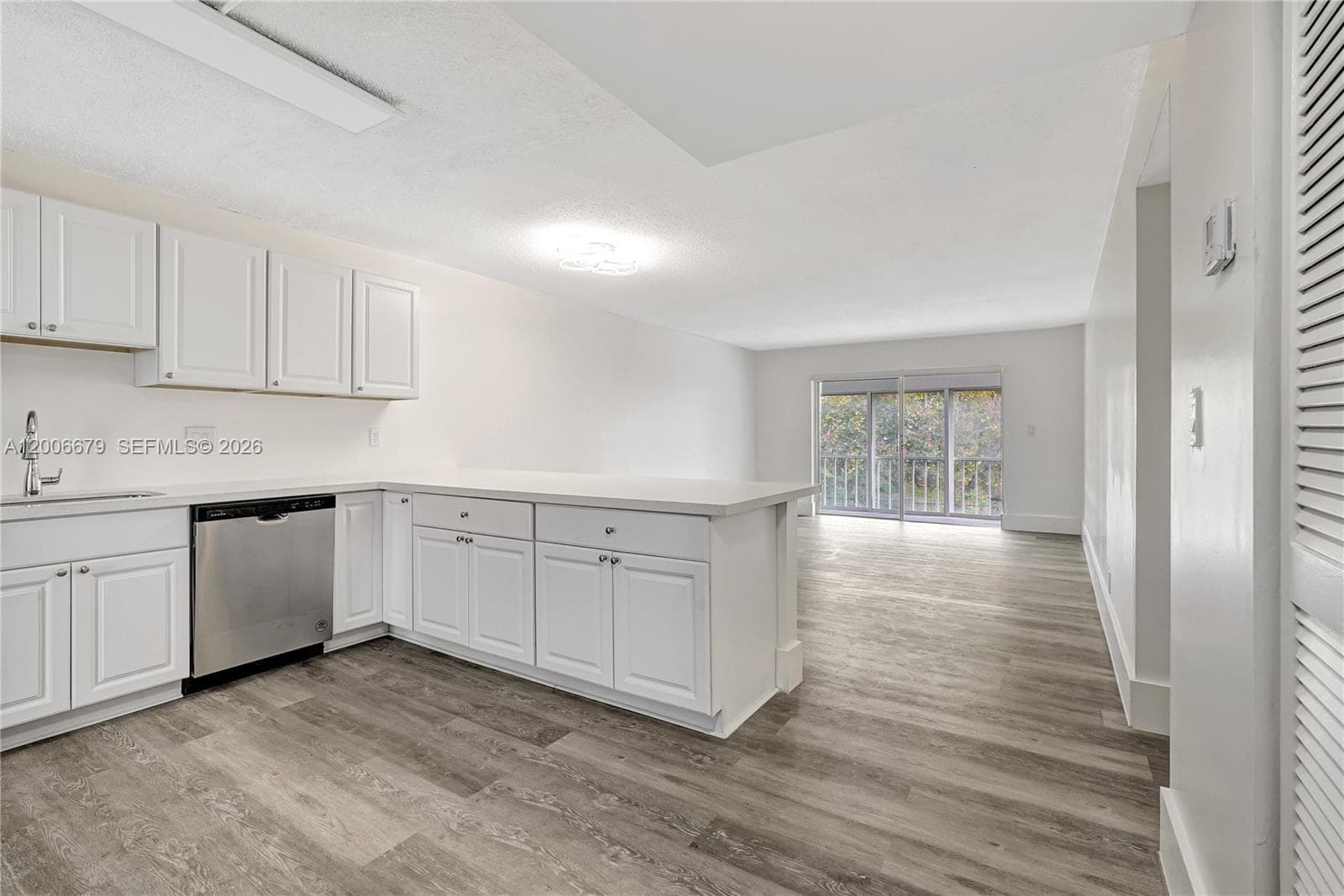 4800 Hillcrest Ln # 207, Hollywood, FL 33021 — zdjęcie 3