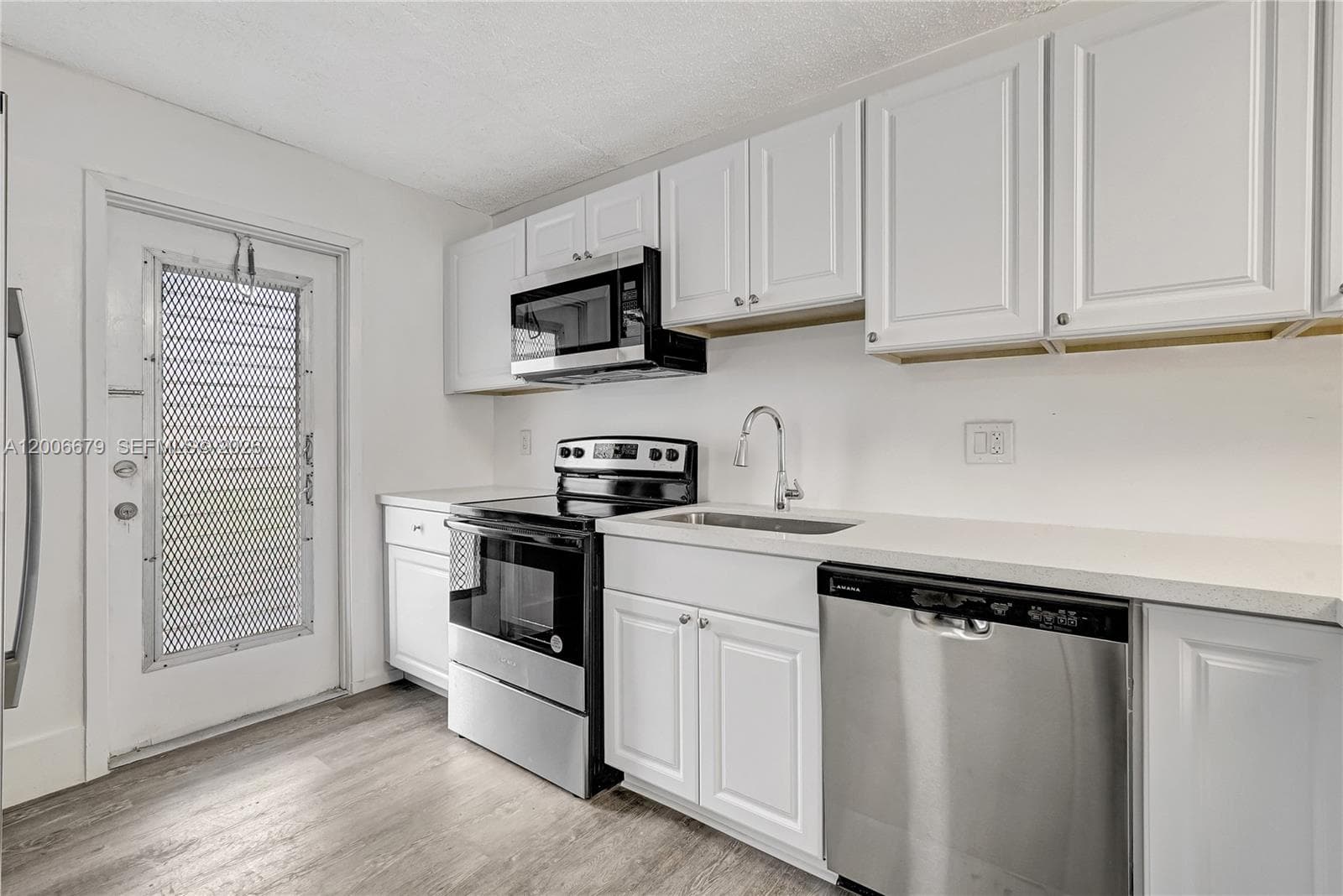 4800 Hillcrest Ln # 207, Hollywood, FL 33021 — zdjęcie 5