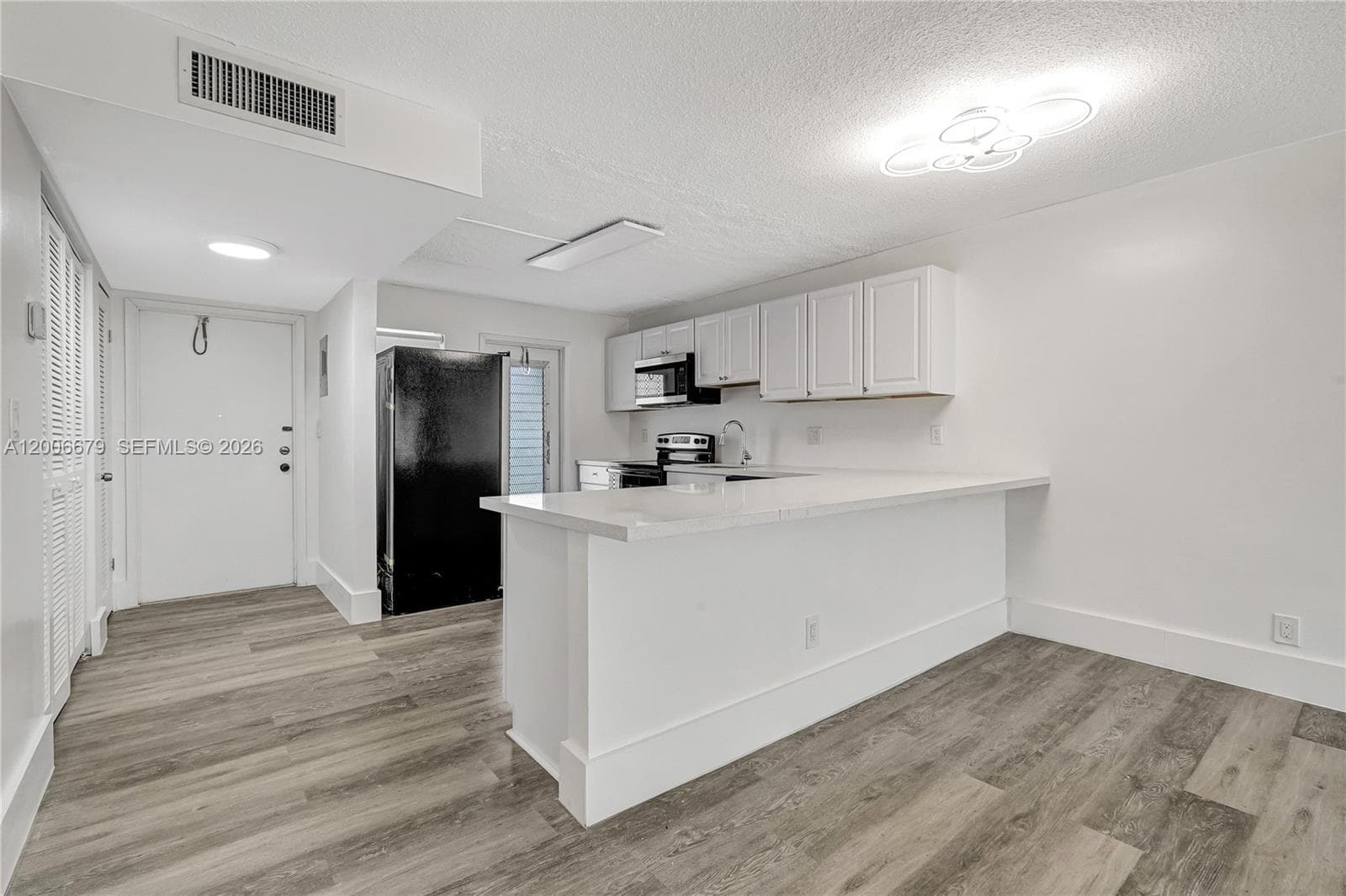 4800 Hillcrest Ln # 207, Hollywood, FL 33021 — zdjęcie 4