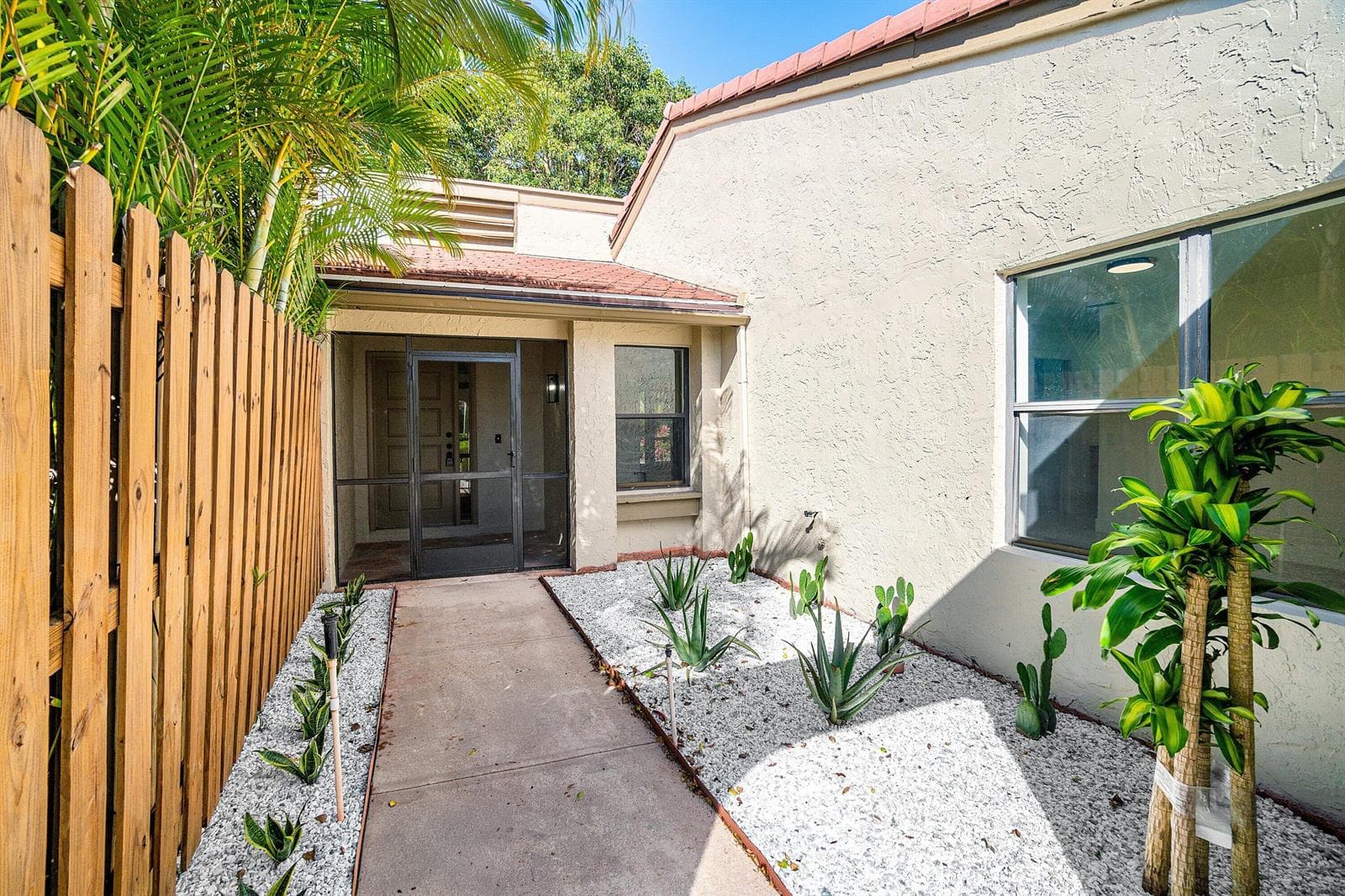 5944 Forest Grove Drive # 3, Boynton Beach, FL 33437 — zdjęcie 3