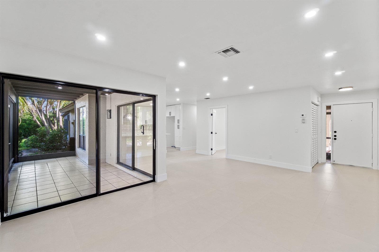 5944 Forest Grove Drive # 3, Boynton Beach, FL 33437 — zdjęcie 5