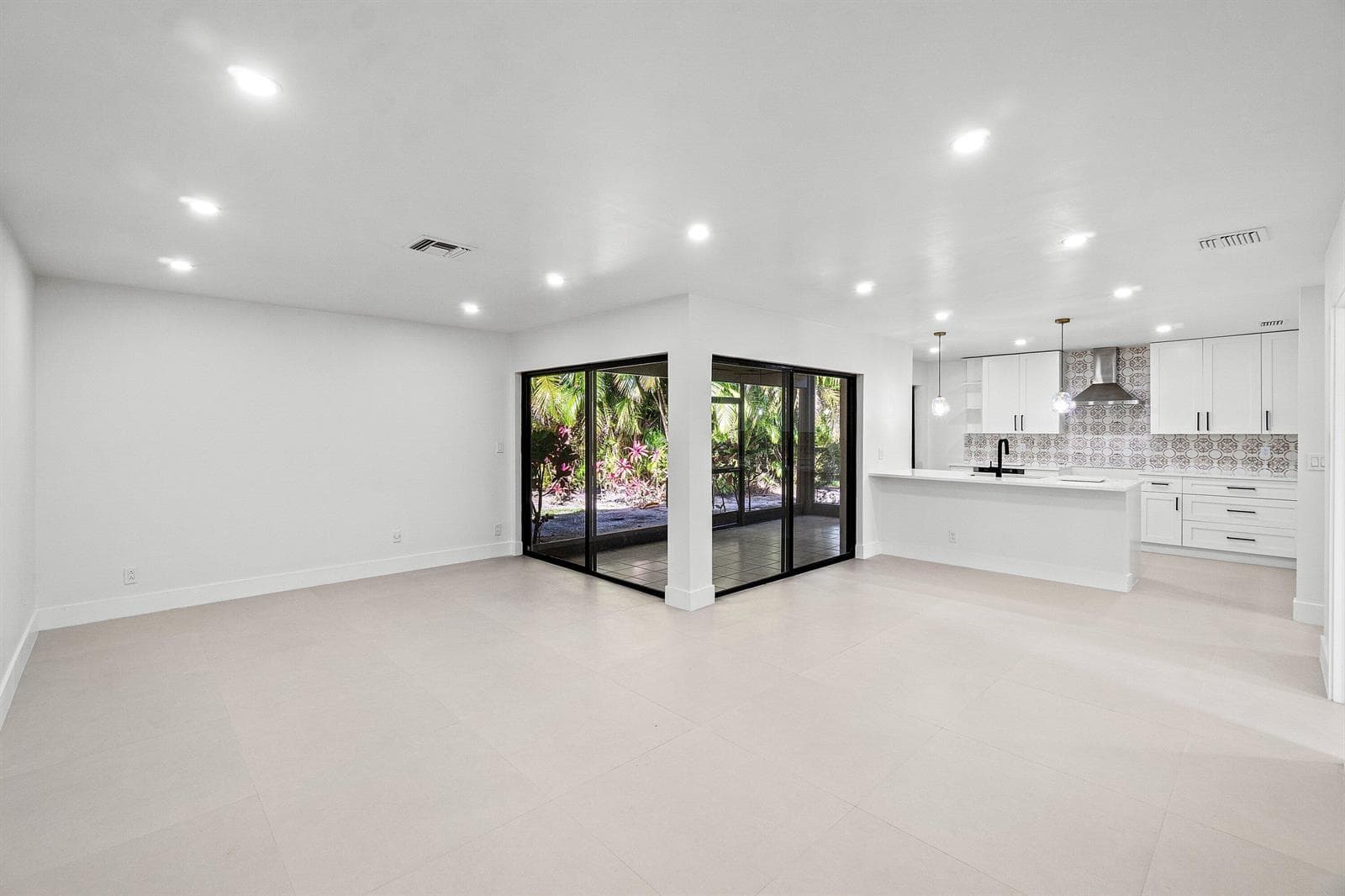 5944 Forest Grove Drive # 3, Boynton Beach, FL 33437 — zdjęcie 4