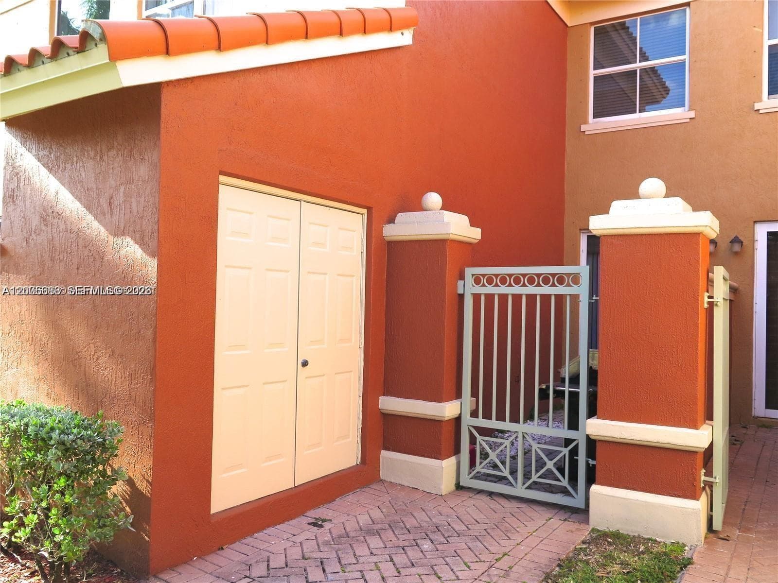 6202 NW 116th Pl # 443, Doral, FL 33178 — zdjęcie 3