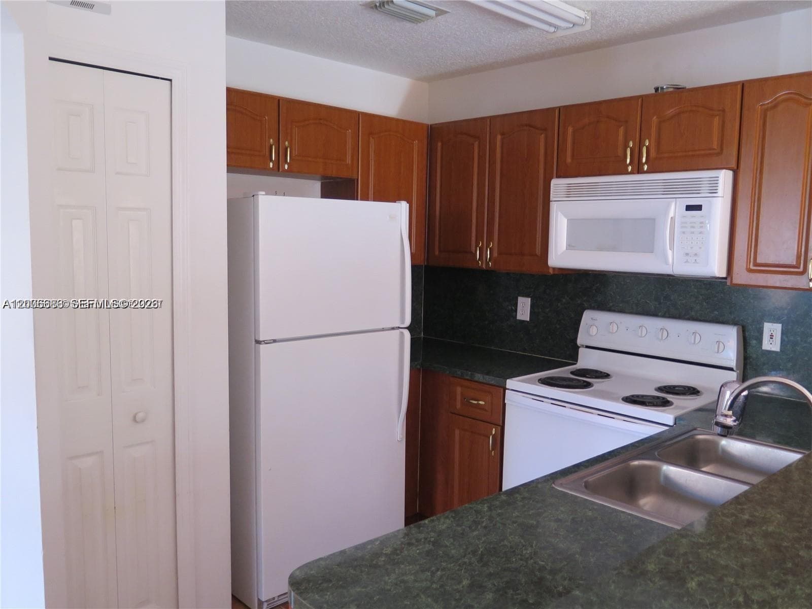 6202 NW 116th Pl # 443, Doral, FL 33178 — zdjęcie 5