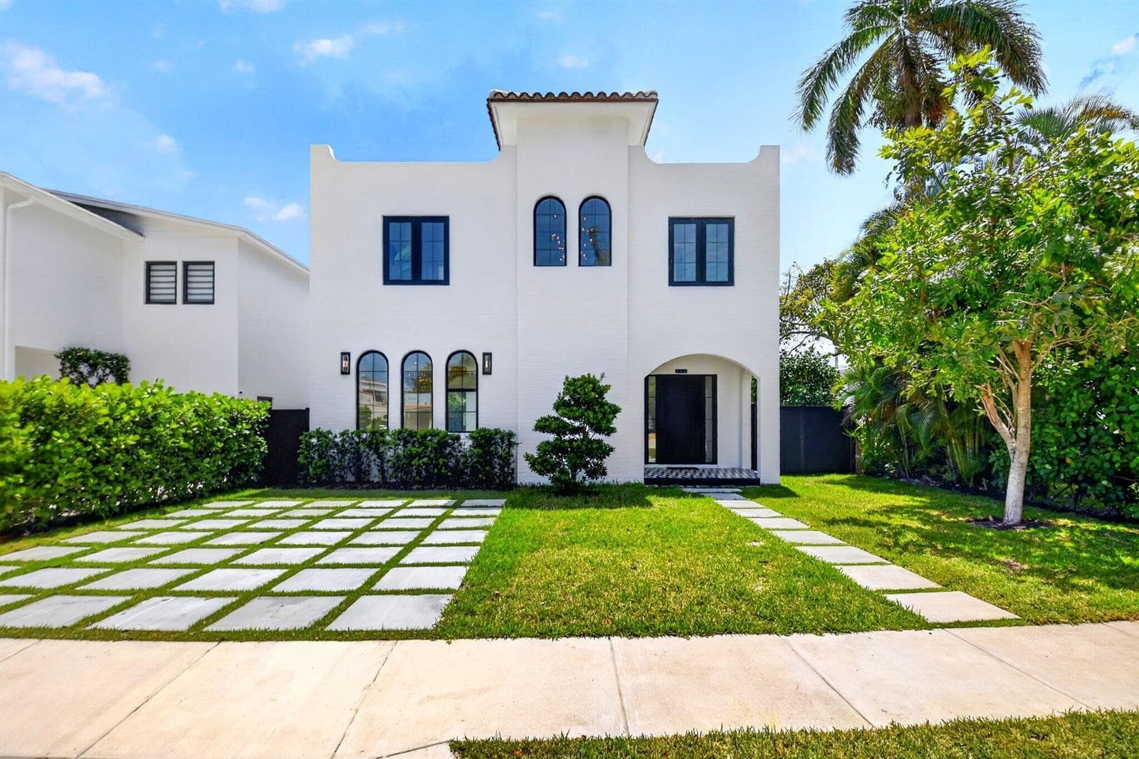 312 Plymouth Road, West Palm Beach, FL 33405 — zdjęcie 2