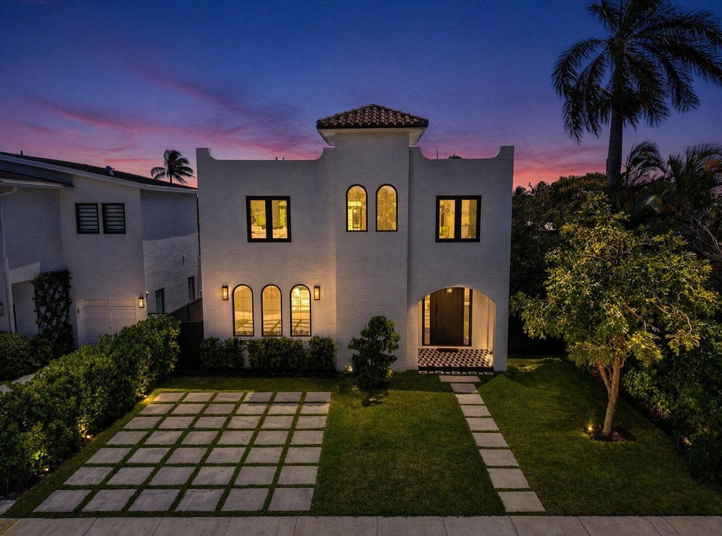 312 Plymouth Road, West Palm Beach, FL 33405 — zdjęcie 3