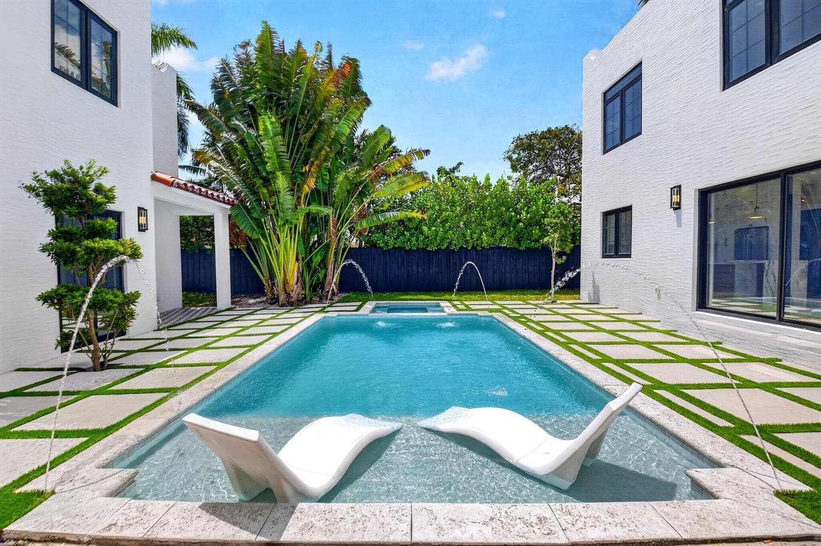 312 Plymouth Road, West Palm Beach, FL 33405 — zdjęcie 5