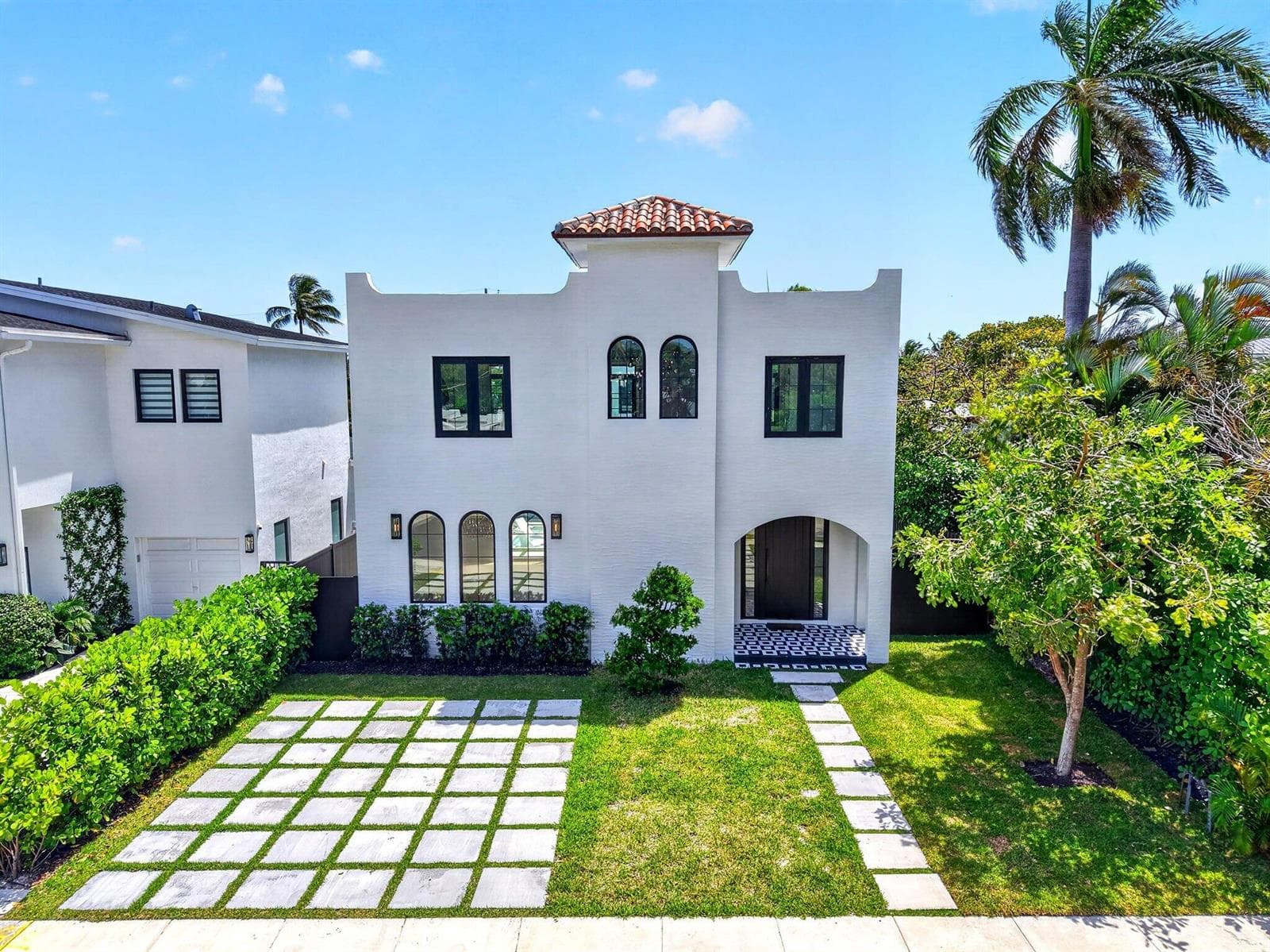 312 Plymouth Road, West Palm Beach, FL 33405 — zdjęcie 4