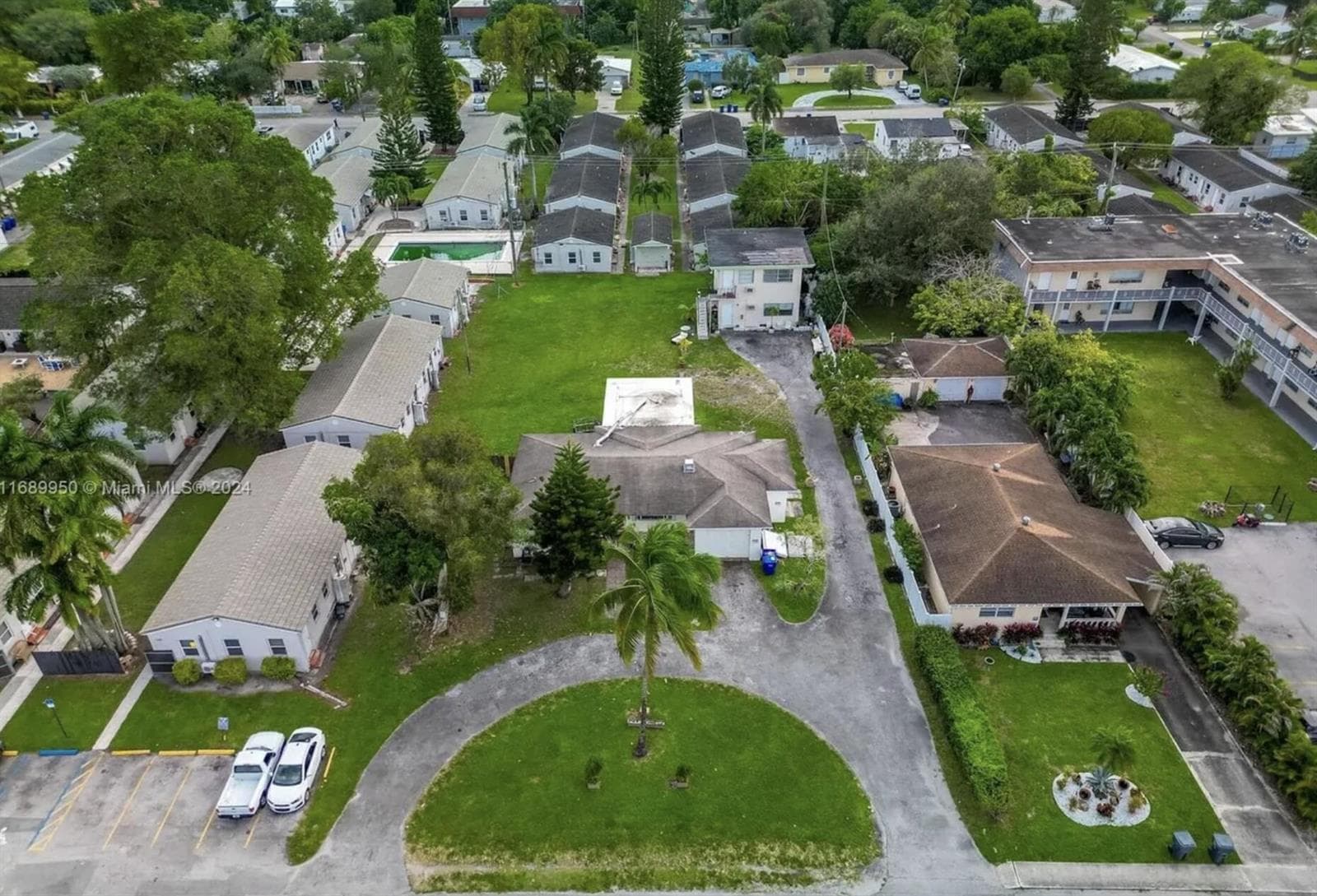 2646 Johnson Street, Hollywood, FL 33020 — zdjęcie 5