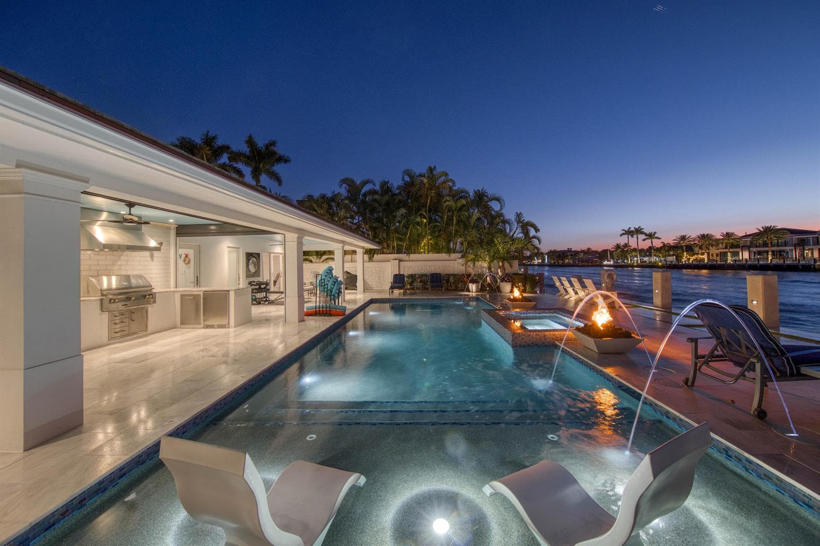 3109 NE 42nd Court, Fort Lauderdale, FL 33308