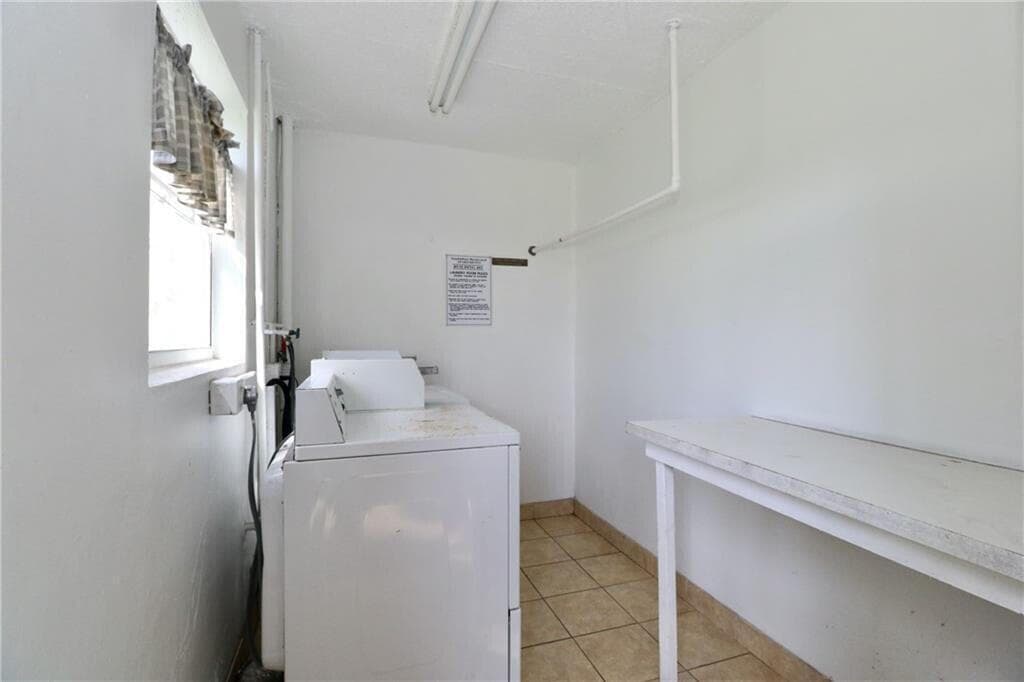 9915 Sandalfoot Boulevard # 408, Boca Raton, FL 33428 — zdjęcie 3
