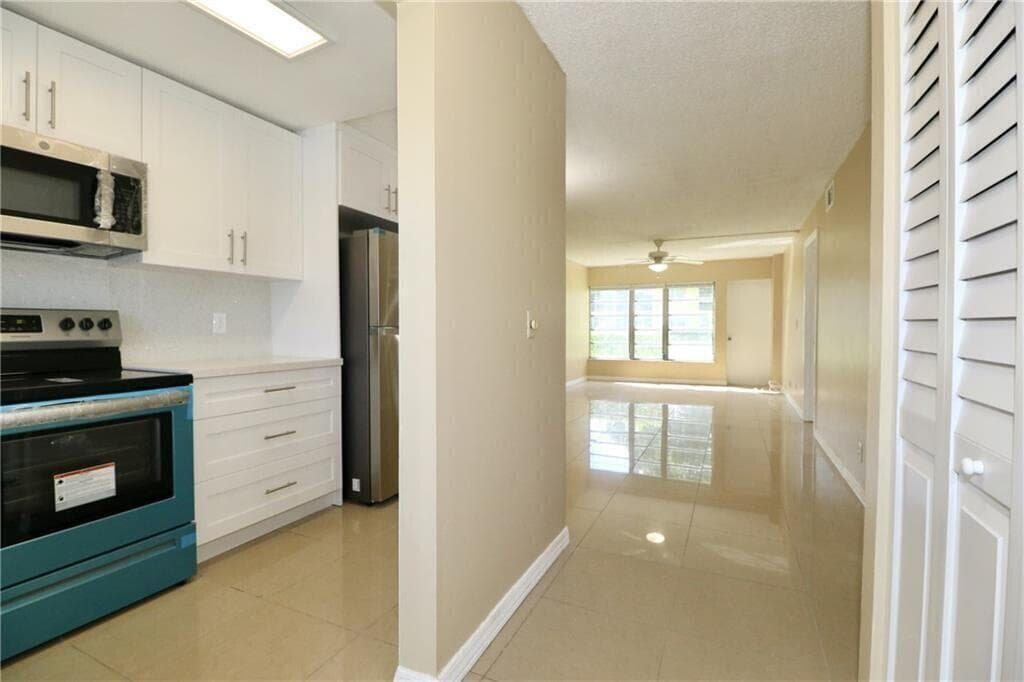 9915 Sandalfoot Boulevard # 408, Boca Raton, FL 33428 — zdjęcie 5