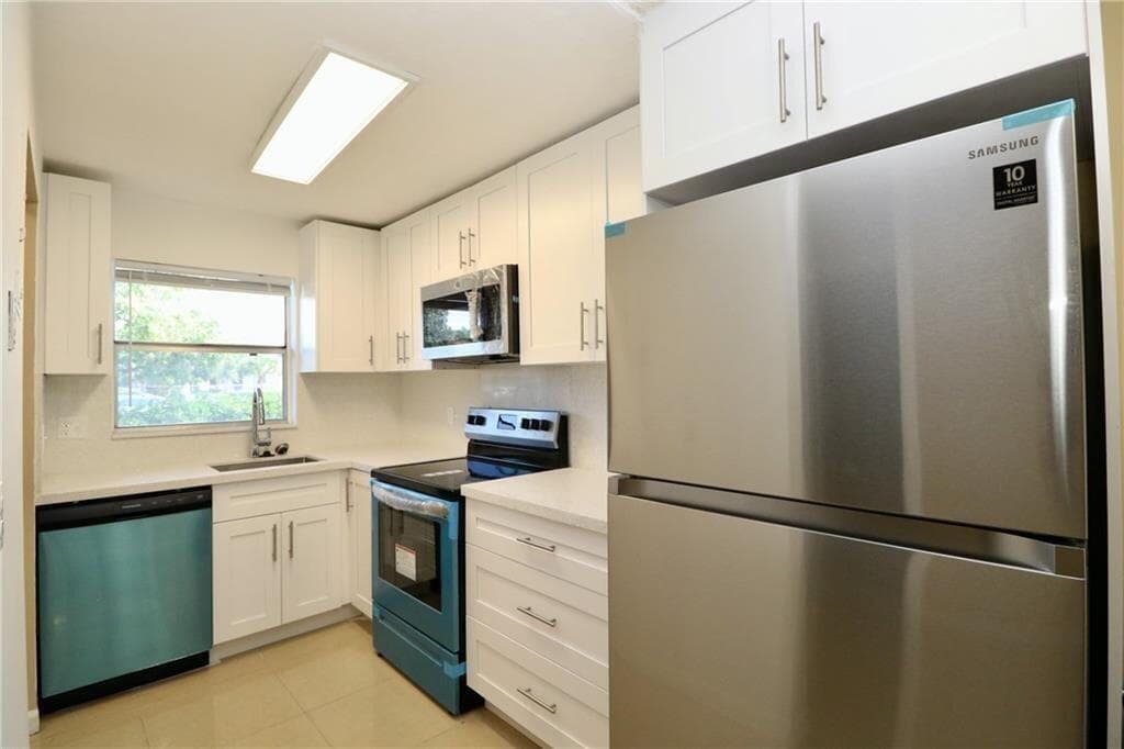 9915 Sandalfoot Boulevard # 408, Boca Raton, FL 33428 — zdjęcie 4