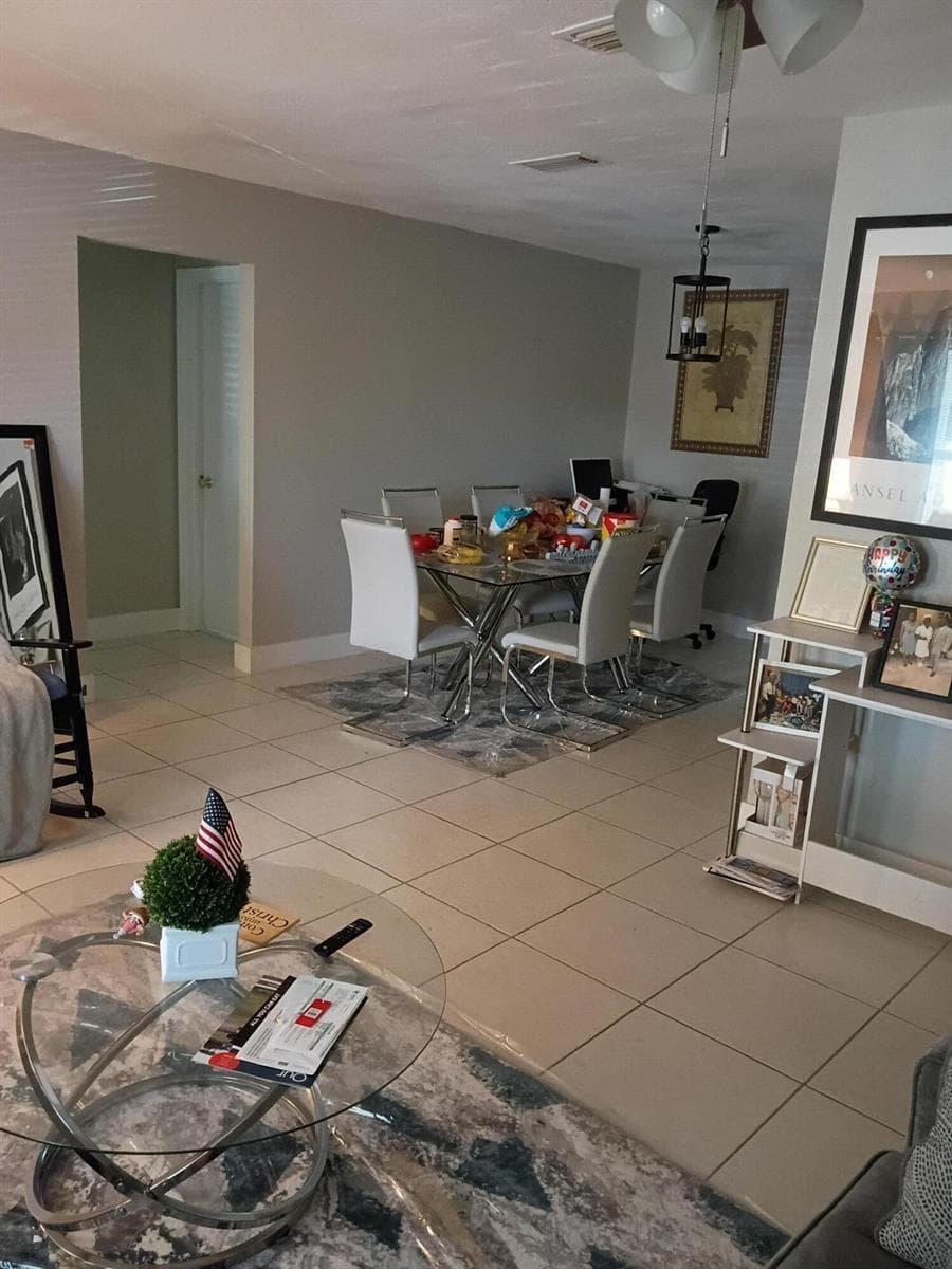 1270 NW 66th Terrace, Margate, FL 33063 — zdjęcie 2