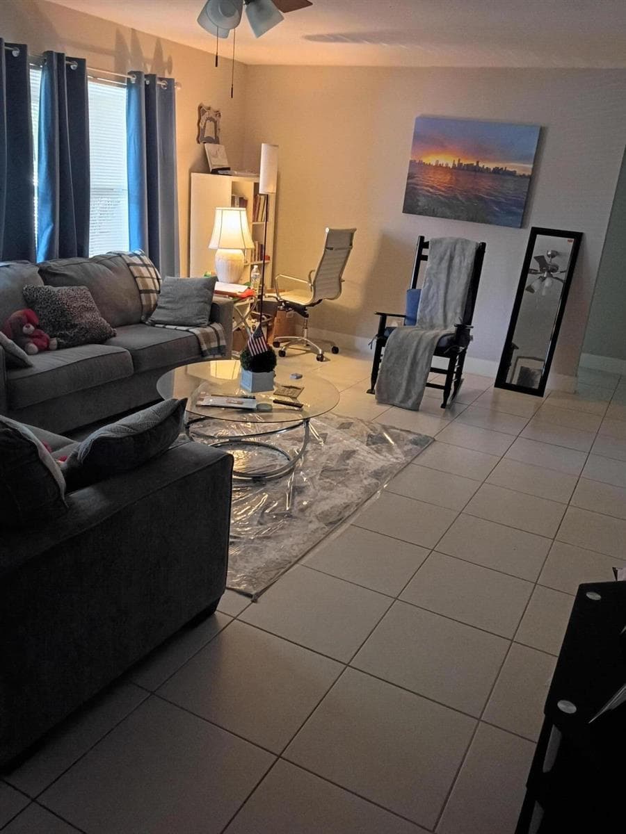 1270 NW 66th Terrace, Margate, FL 33063 — zdjęcie 3