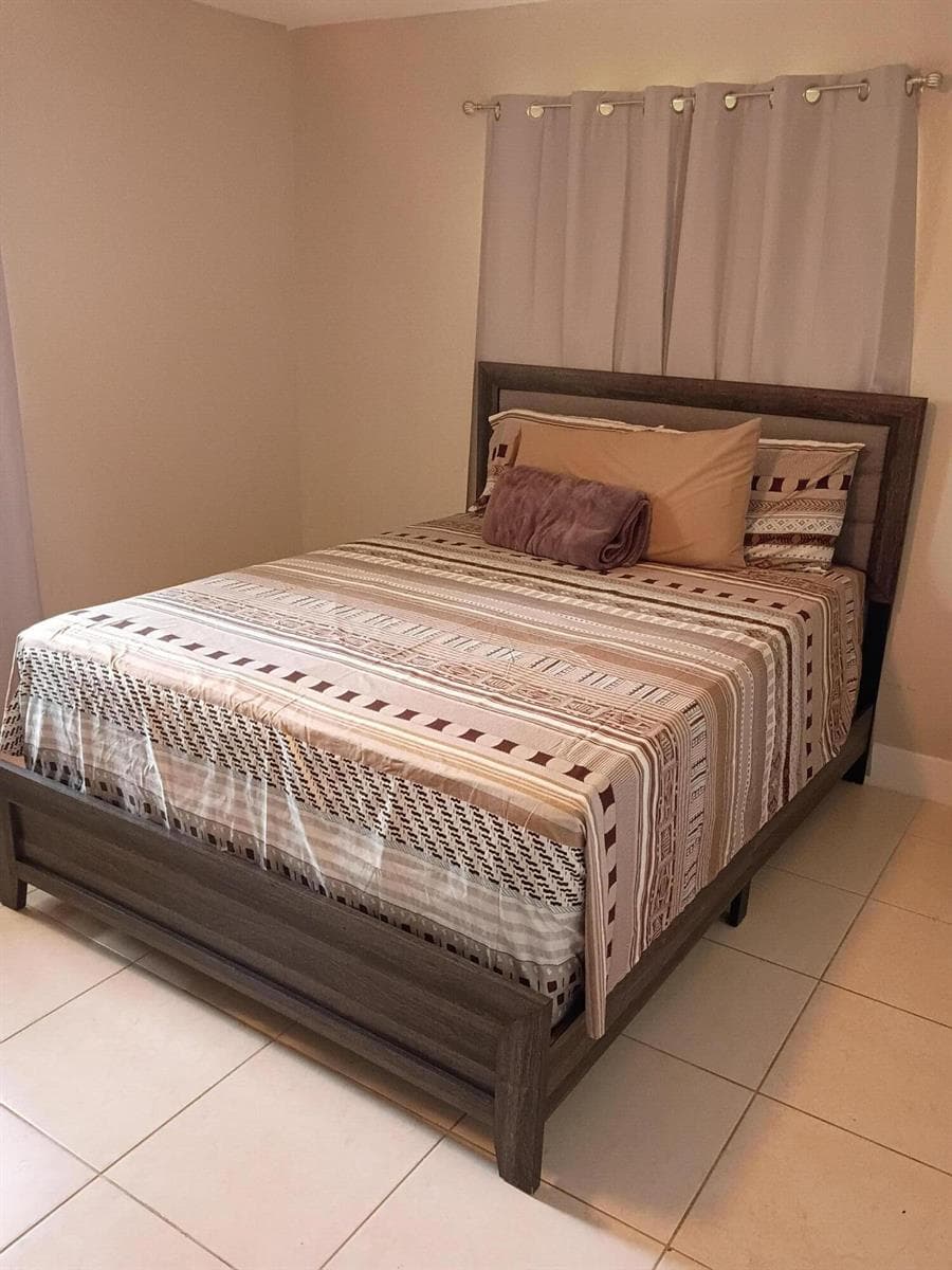 1270 NW 66th Terrace, Margate, FL 33063 — zdjęcie 5