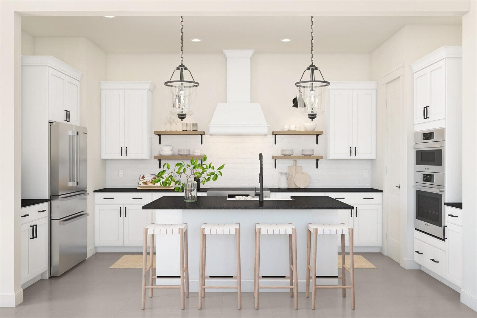 6798 SE Lost Pine Drive, Stuart, FL 34997 — zdjęcie 2