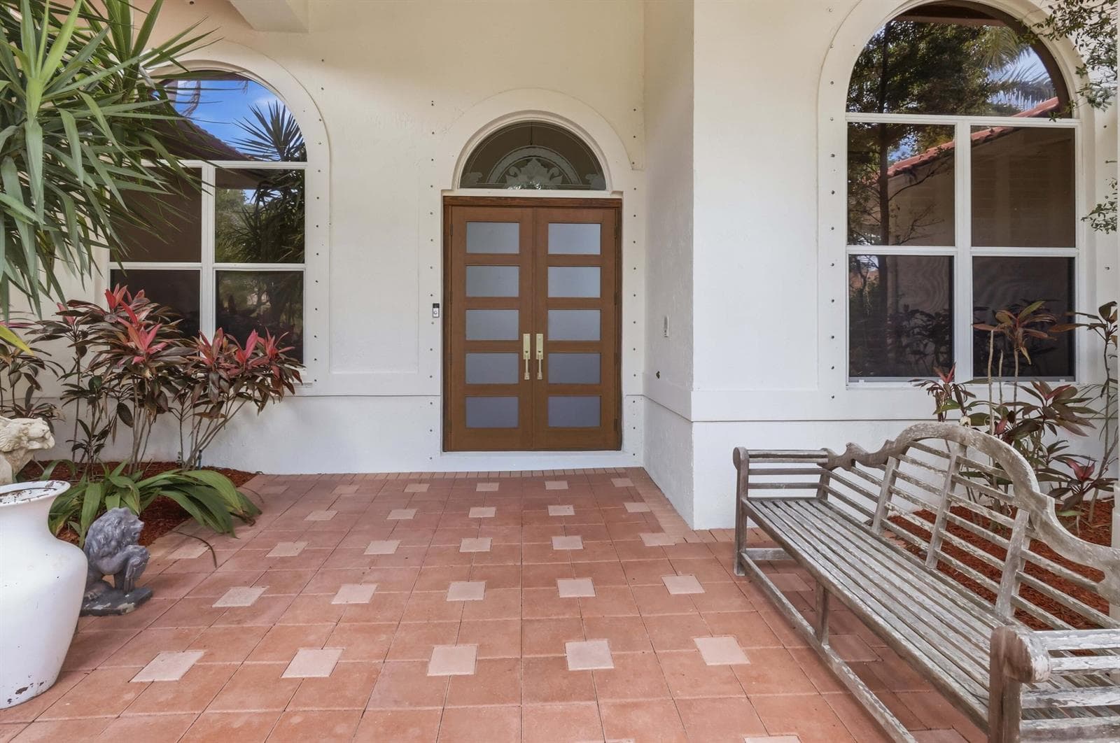 7079 NW 68th Drive, Parkland, FL 33067 — zdjęcie 2