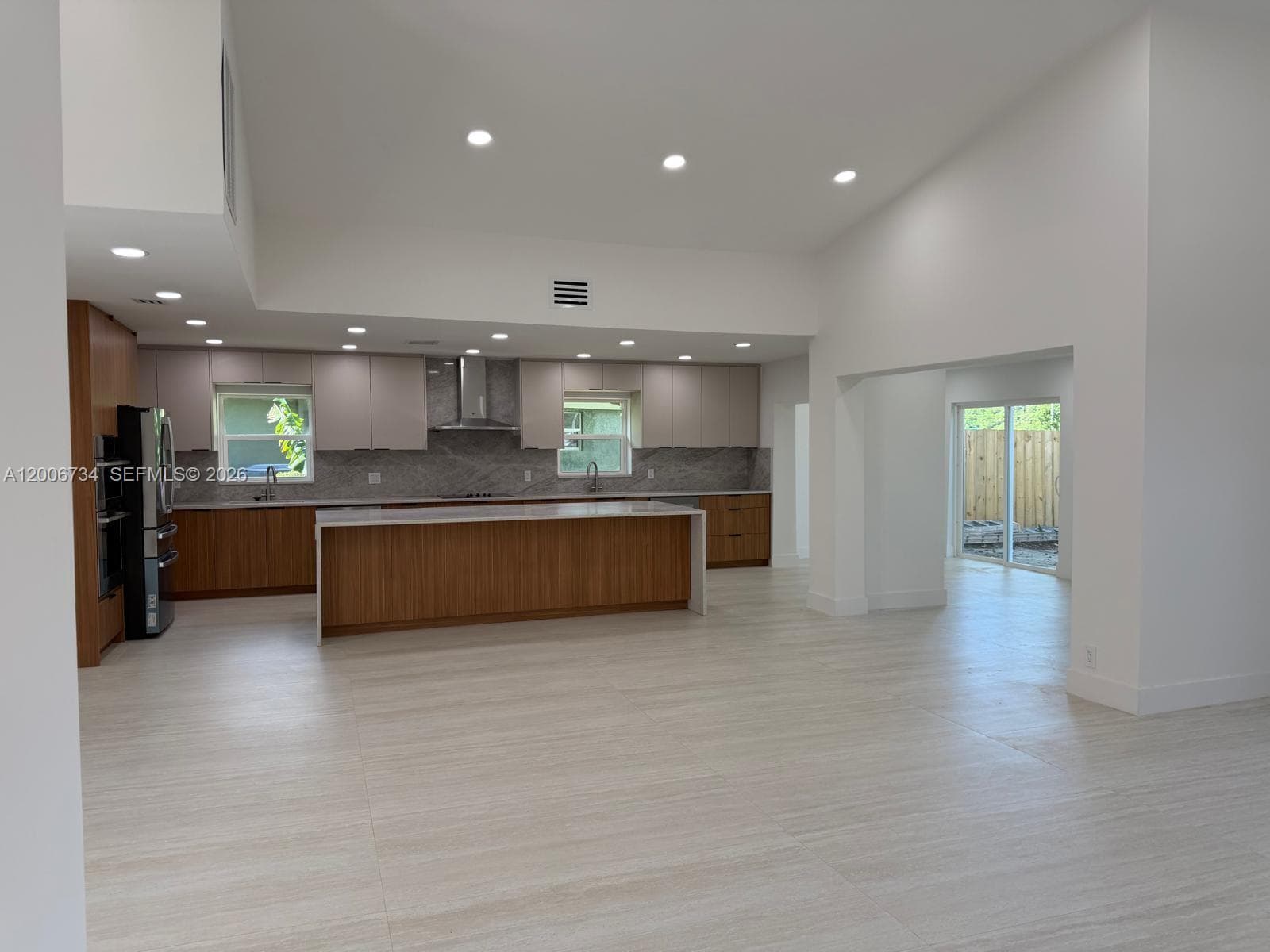 7917 Chula Vista Cres, Boca Raton, FL 33433 — zdjęcie 2