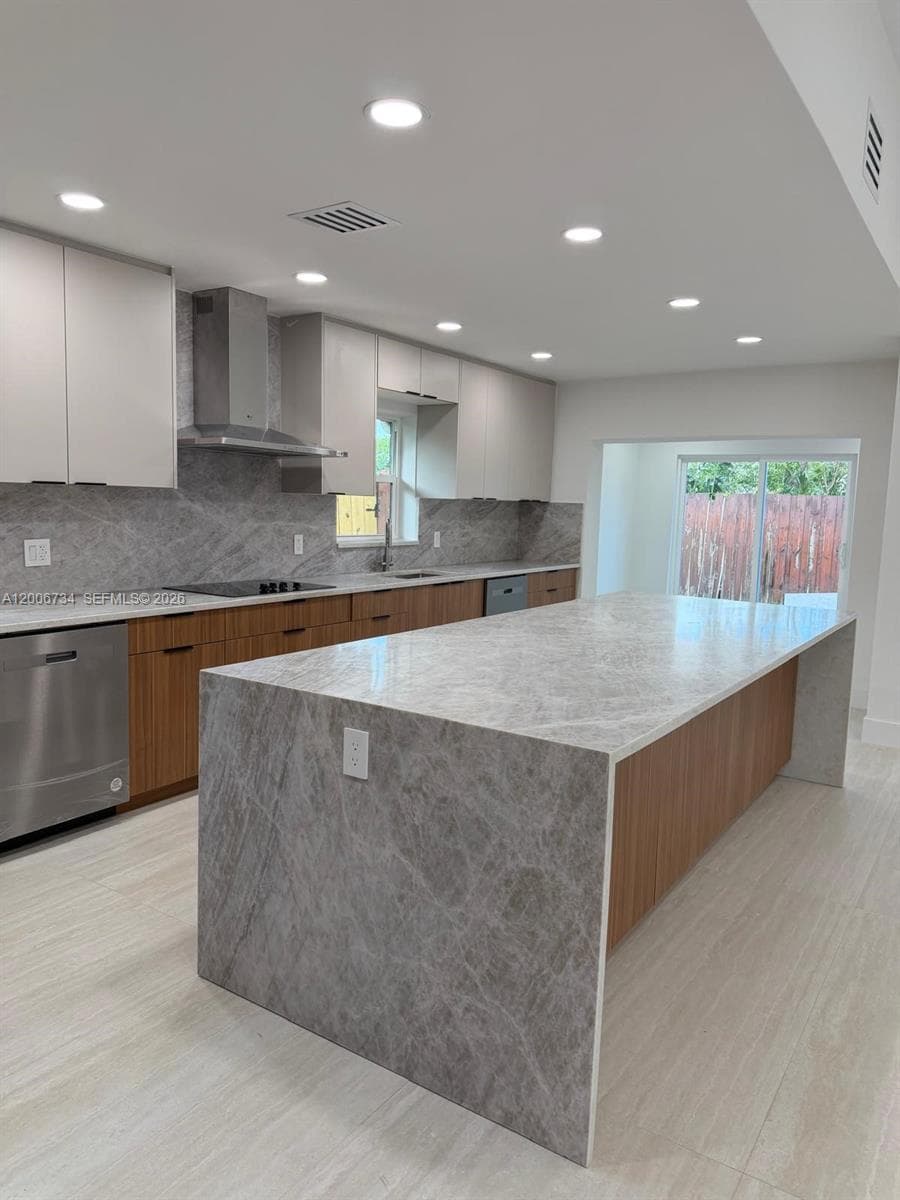 7917 Chula Vista Cres, Boca Raton, FL 33433 — zdjęcie 3