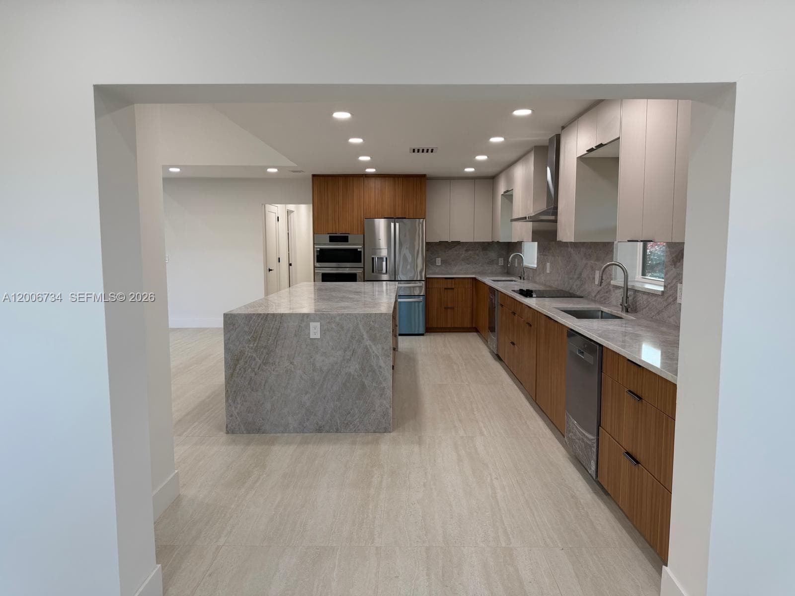 7917 Chula Vista Cres, Boca Raton, FL 33433 — zdjęcie 5