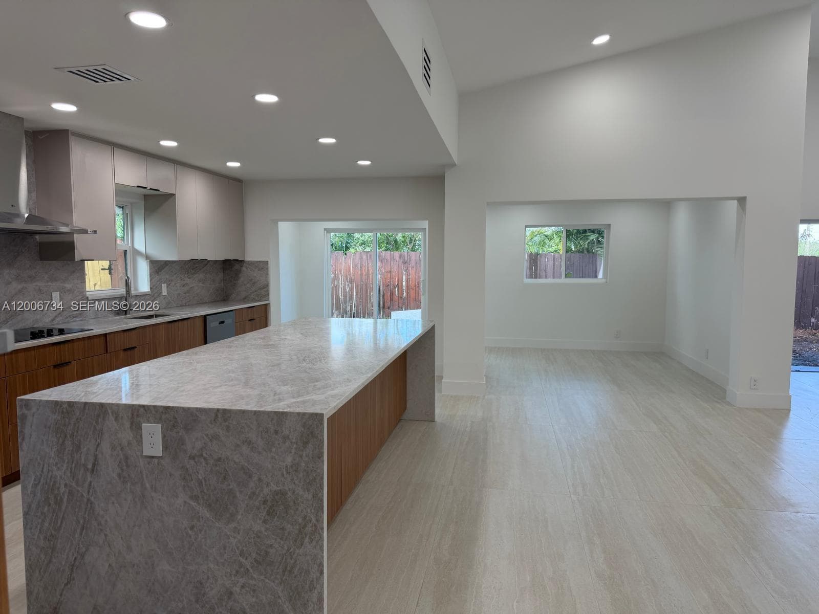 7917 Chula Vista Cres, Boca Raton, FL 33433 — zdjęcie 4