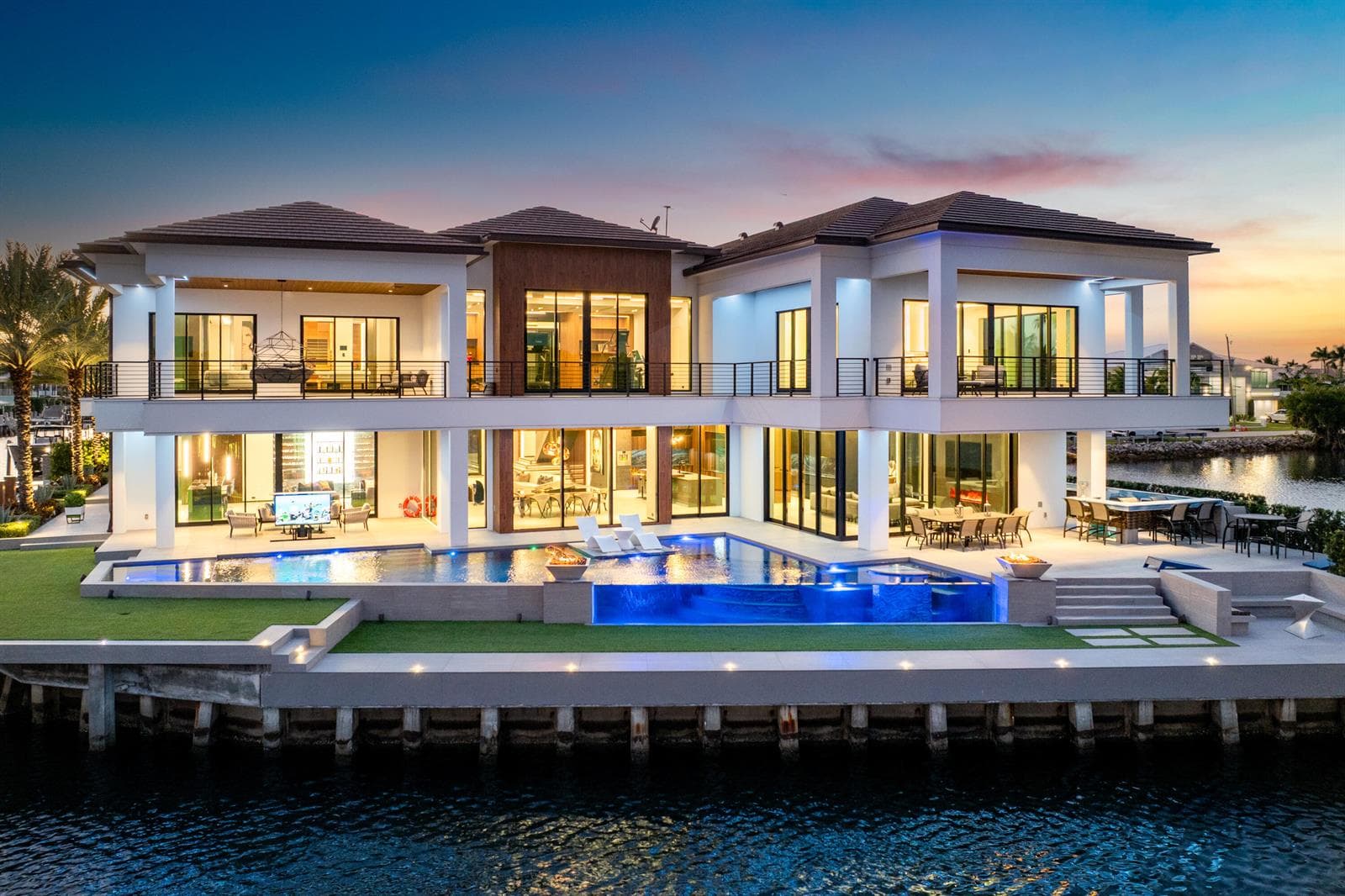 2934 NE 8th Avenue # A, Boca Raton, FL 33431 — zdjęcie 3