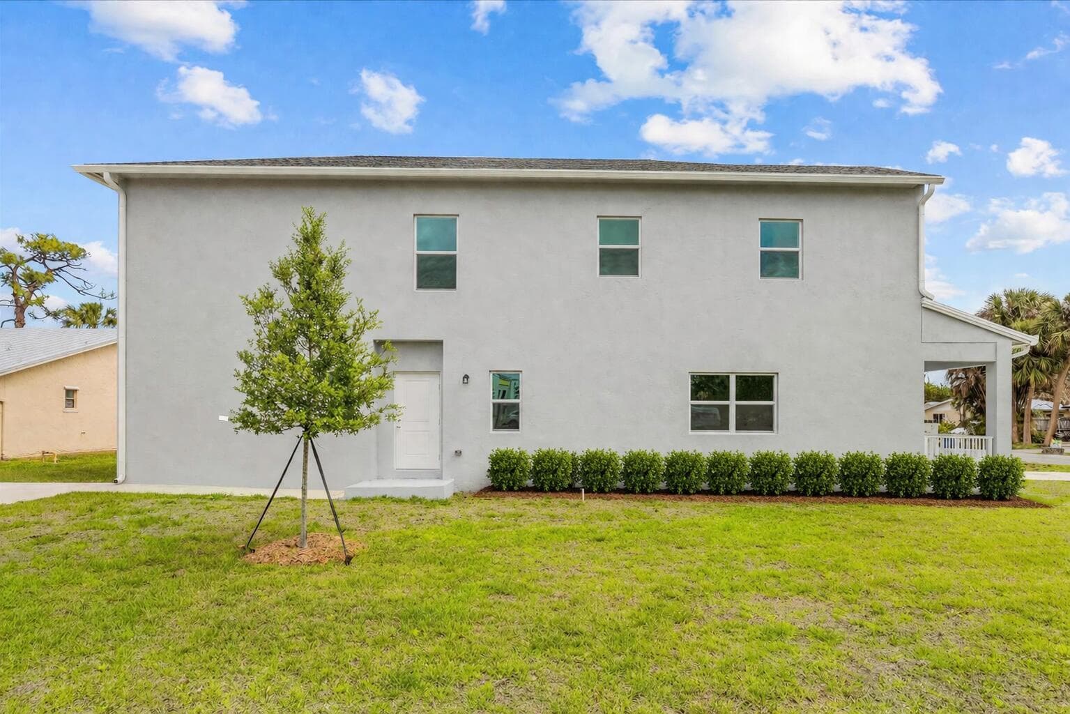 2575 SE Bonita Street, Stuart, FL 34997 — zdjęcie 3