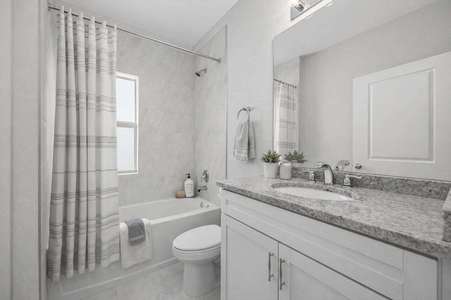 2575 SE Bonita Street, Stuart, FL 34997 — zdjęcie 5
