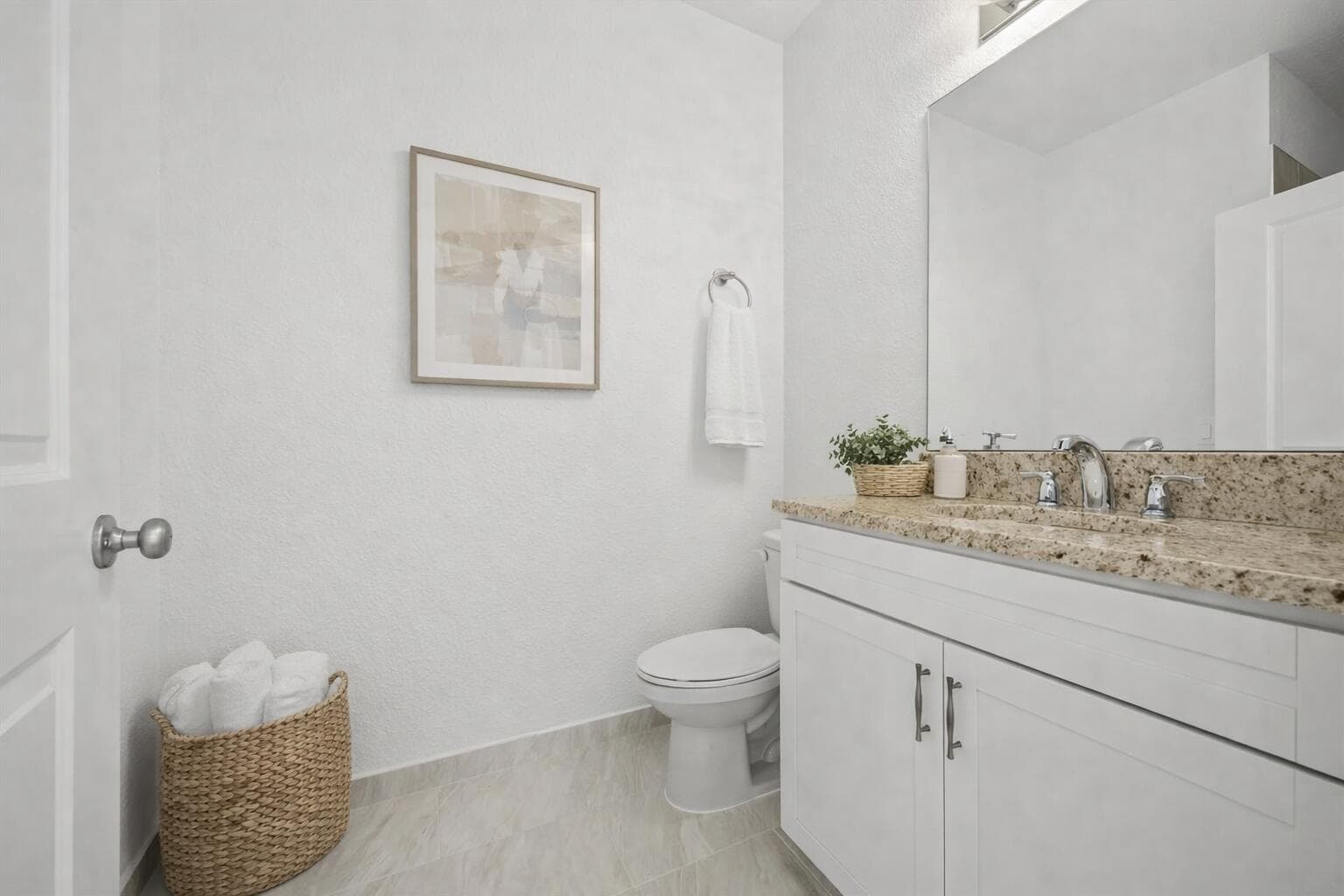 2575 SE Bonita Street, Stuart, FL 34997 — zdjęcie 4