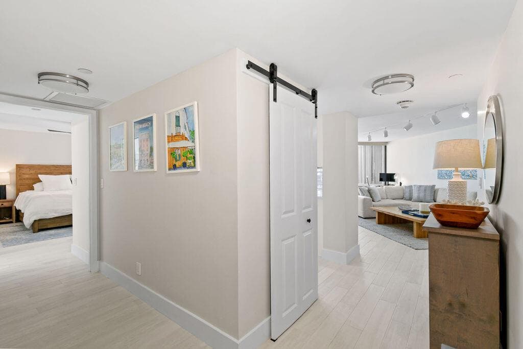 3560 S Ocean Boulevard # 907, South Palm Beach, FL 33480 — zdjęcie 2