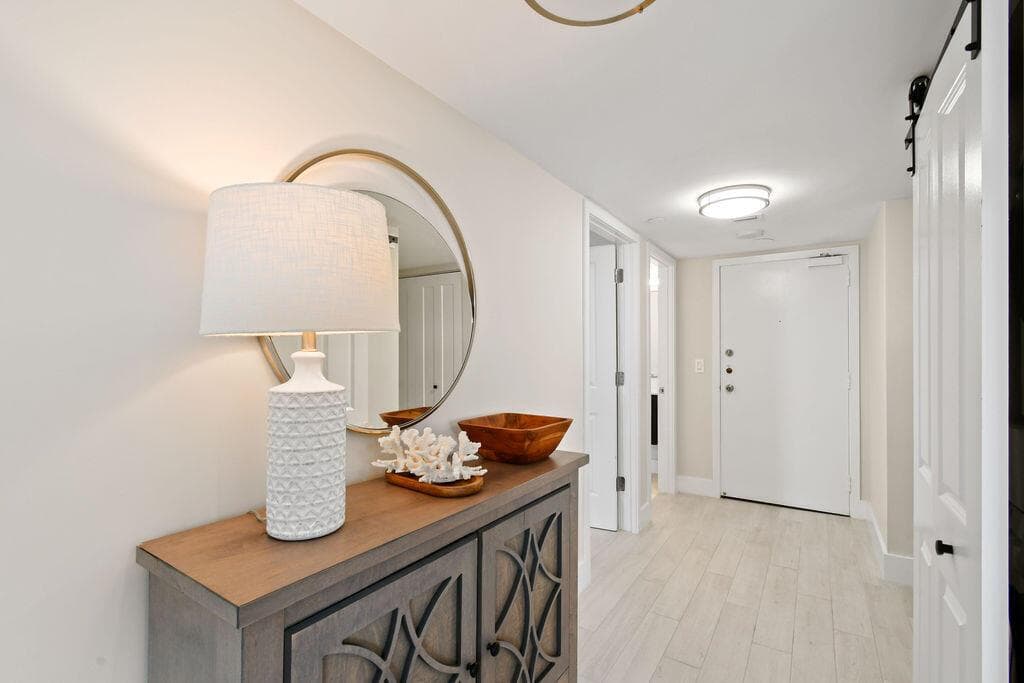 3560 S Ocean Boulevard # 907, South Palm Beach, FL 33480 — zdjęcie 3