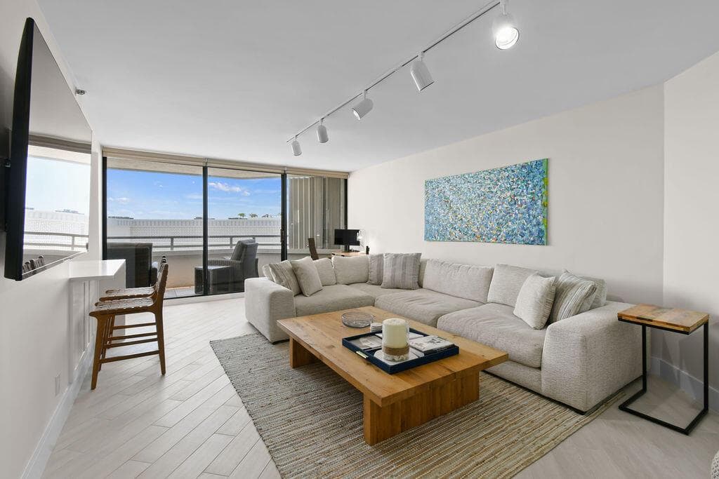 3560 S Ocean Boulevard # 907, South Palm Beach, FL 33480 — zdjęcie 5