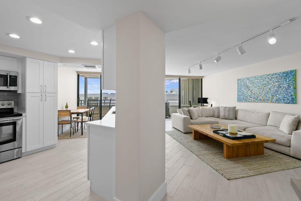 3560 S Ocean Boulevard # 907, South Palm Beach, FL 33480 — zdjęcie 4