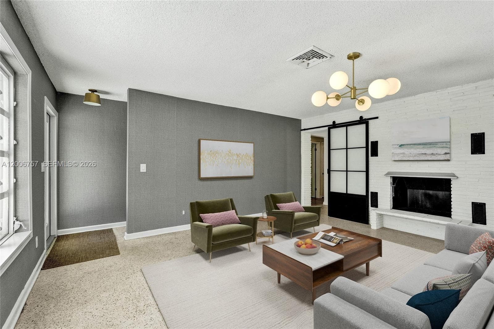1421 S Palmway, Lake Worth, FL 33460 — zdjęcie 2