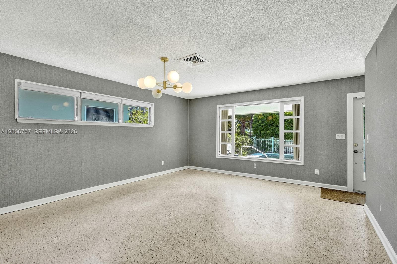 1421 S Palmway, Lake Worth, FL 33460 — zdjęcie 4