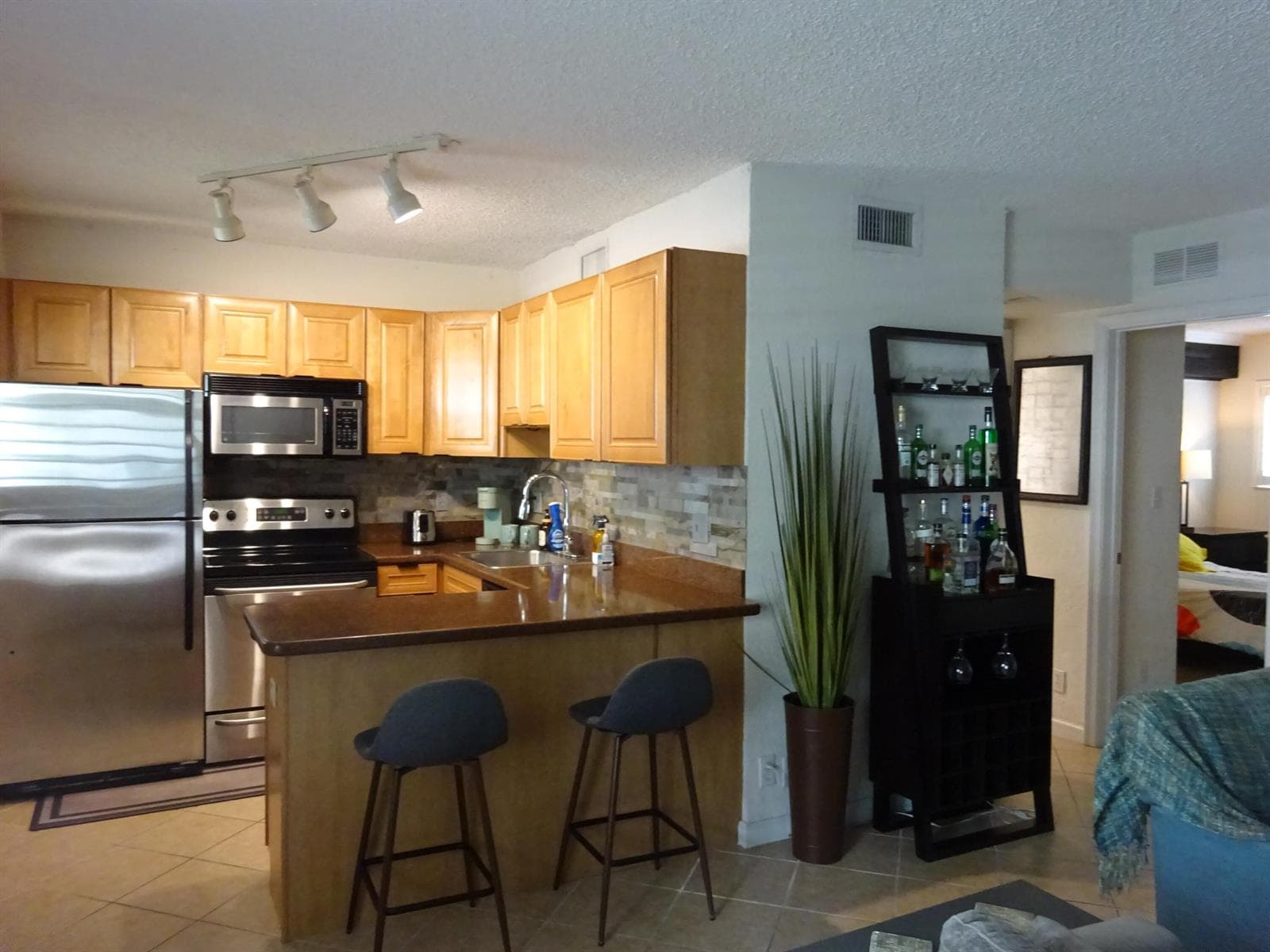2660 NE 8th Avenue # 208, Wilton Manors, FL 33334 — zdjęcie 3