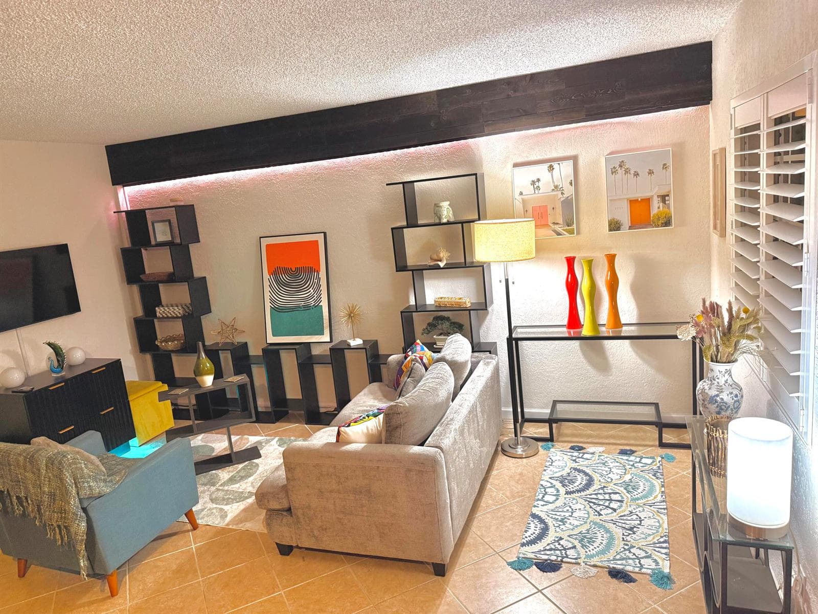 2660 NE 8th Avenue # 208, Wilton Manors, FL 33334 — zdjęcie 5
